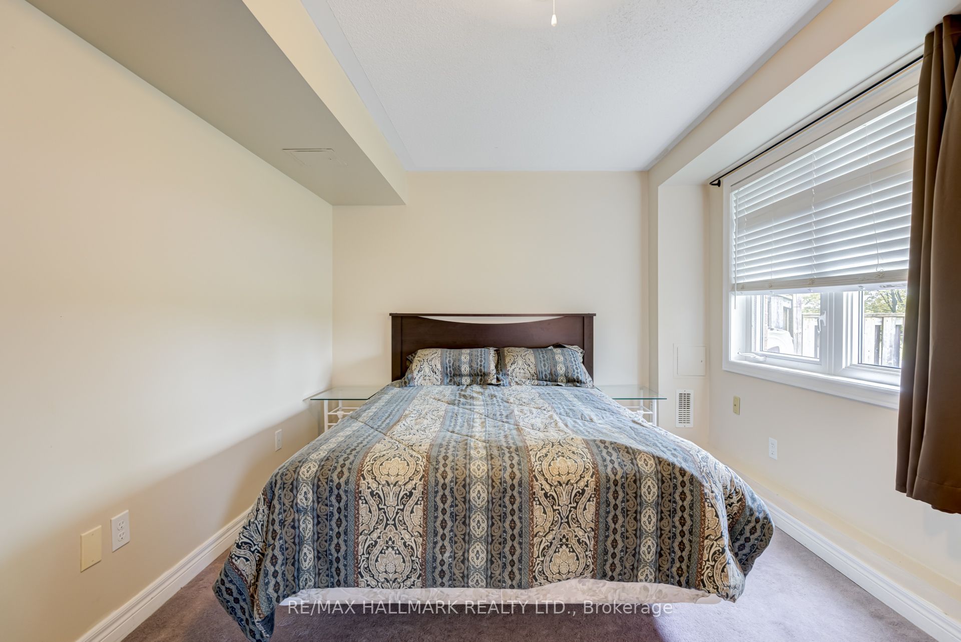 97 Maple Ridge Crescent Bsmt Property Photo 31