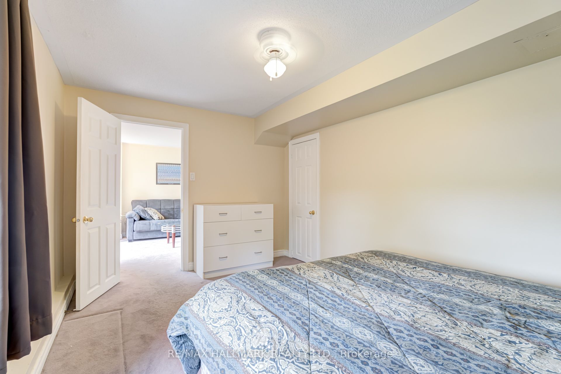 97 Maple Ridge Crescent Bsmt Property Photo 33
