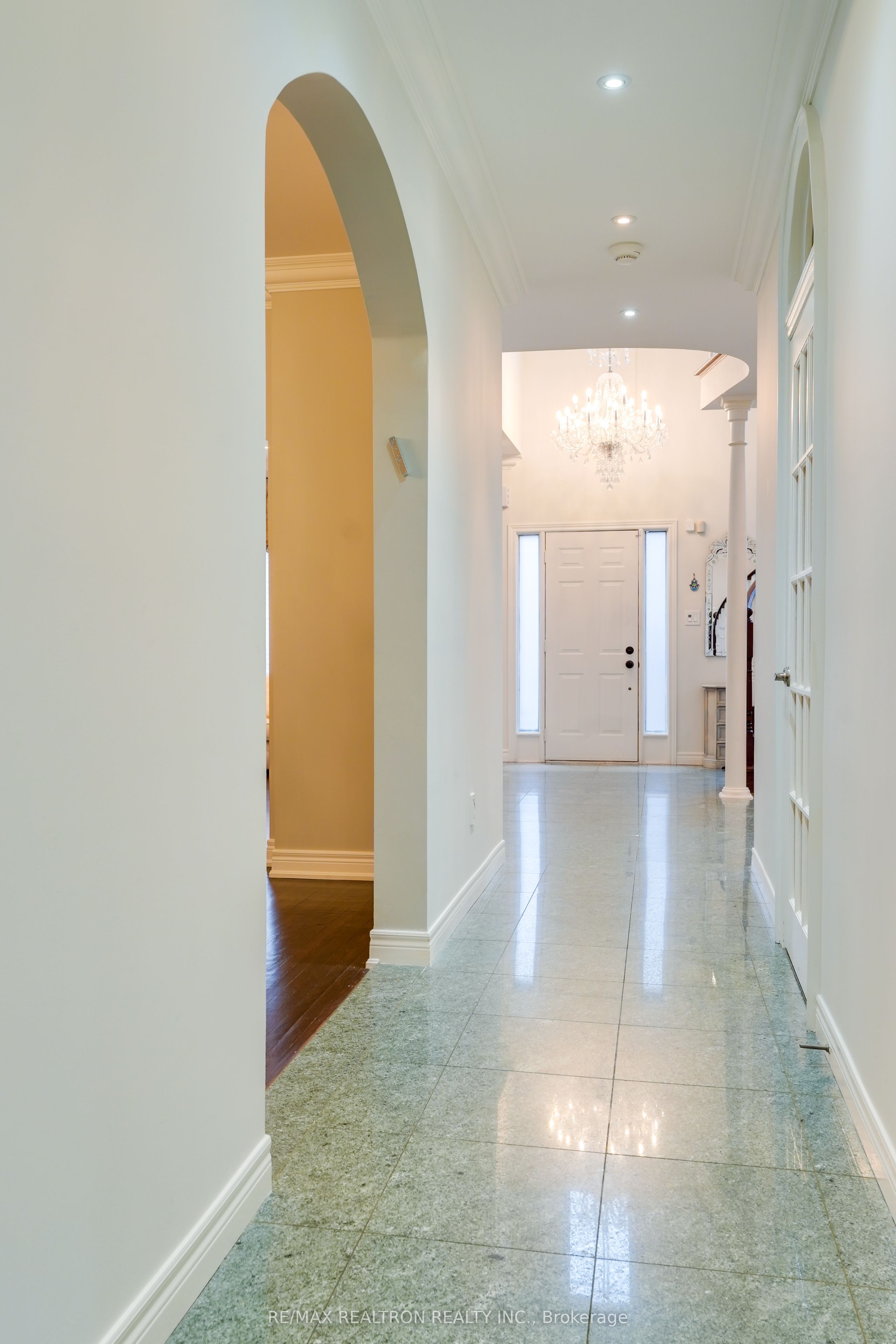 117 Theodore Place Property Photo 18