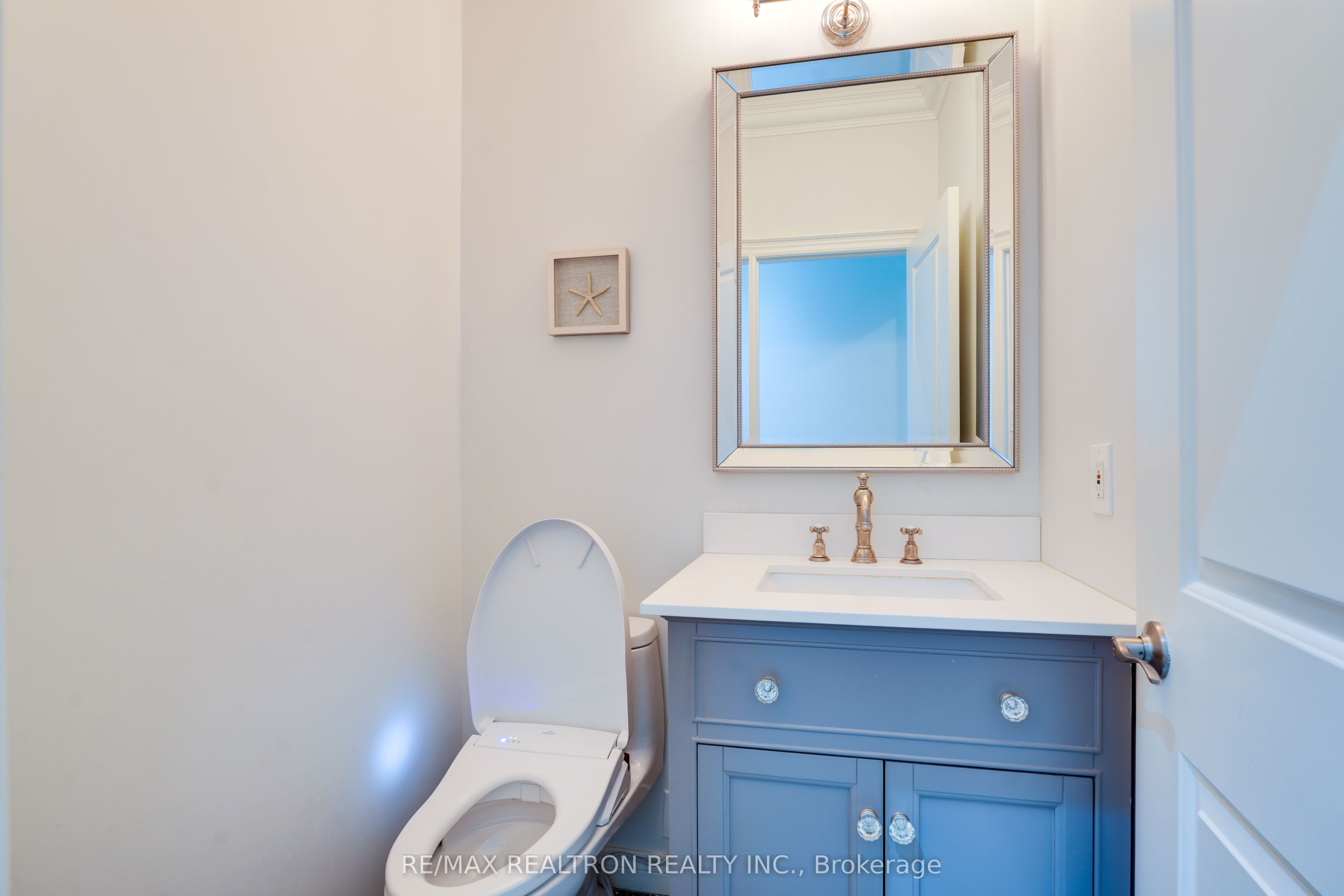 117 Theodore Place Property Photo 33