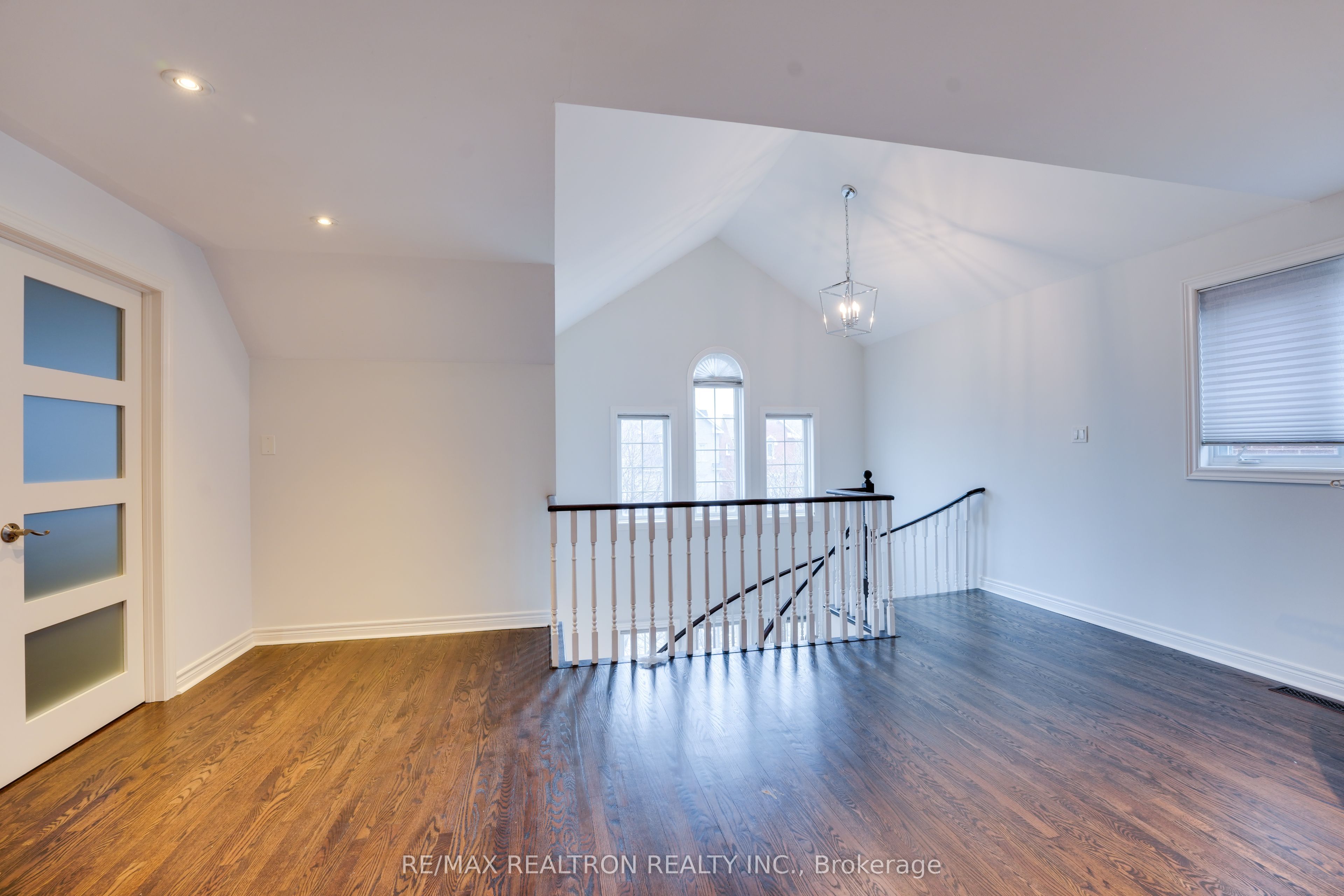117 Theodore Place Property Photo 39