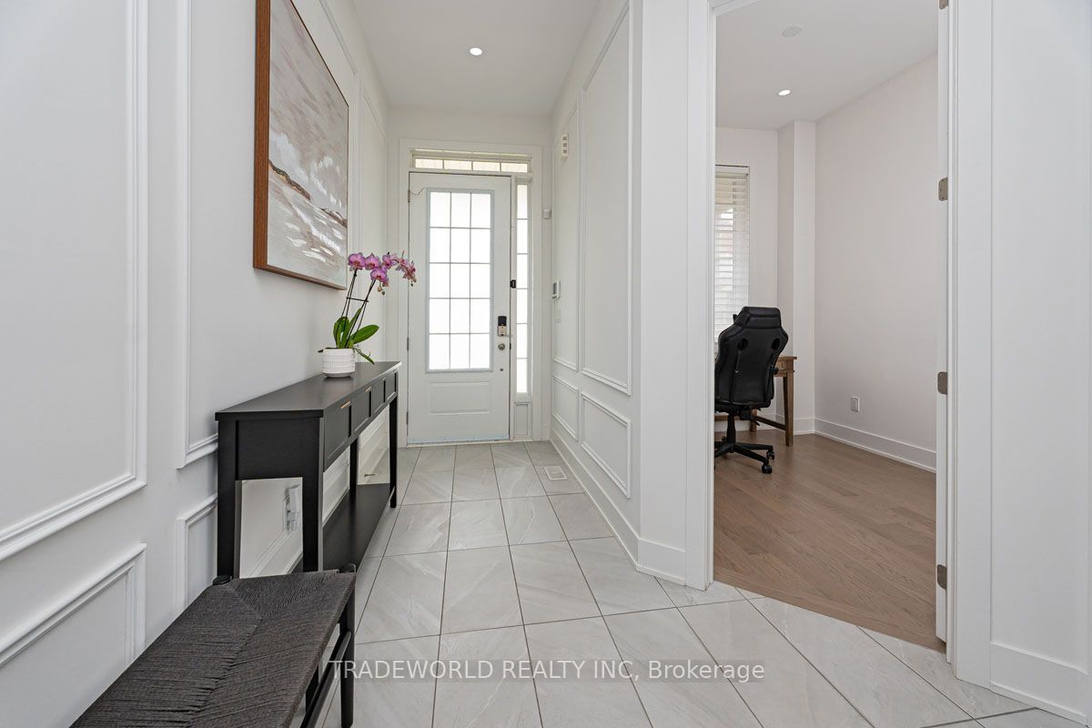 38 Marlene Johnston Drive Property Photo 14