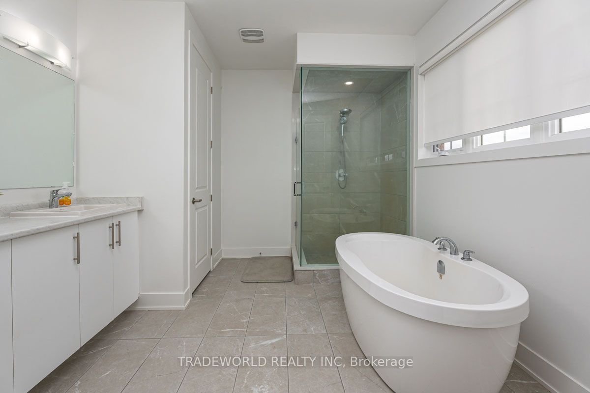38 Marlene Johnston Drive Property Photo 21