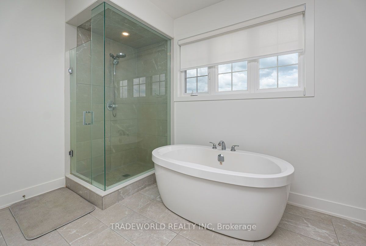38 Marlene Johnston Drive Property Photo 22