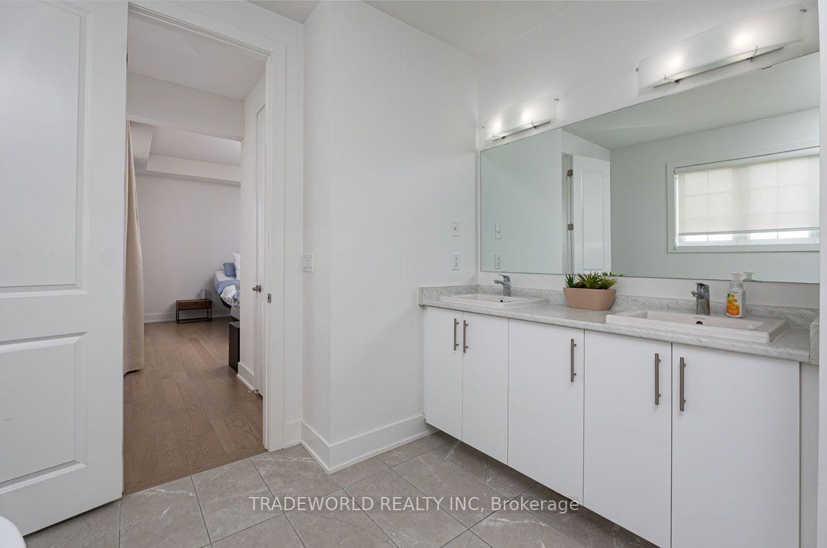 38 Marlene Johnston Drive Property Photo 23