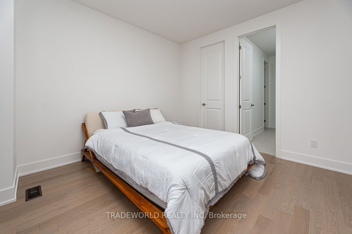 38 Marlene Johnston Drive Property Photo 25