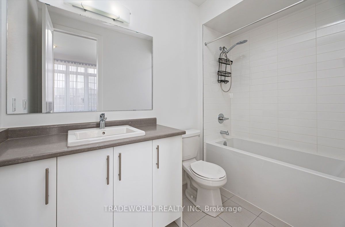 38 Marlene Johnston Drive Property Photo 30