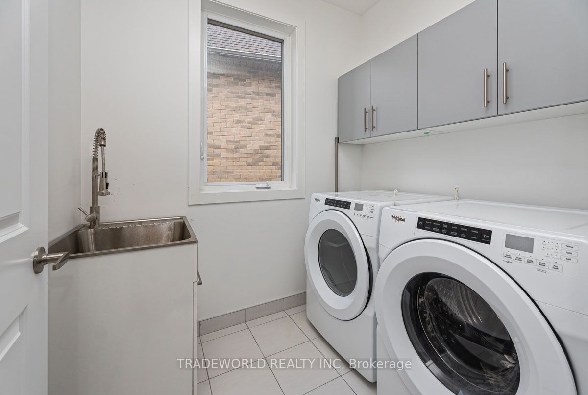 38 Marlene Johnston Drive Property Photo 33