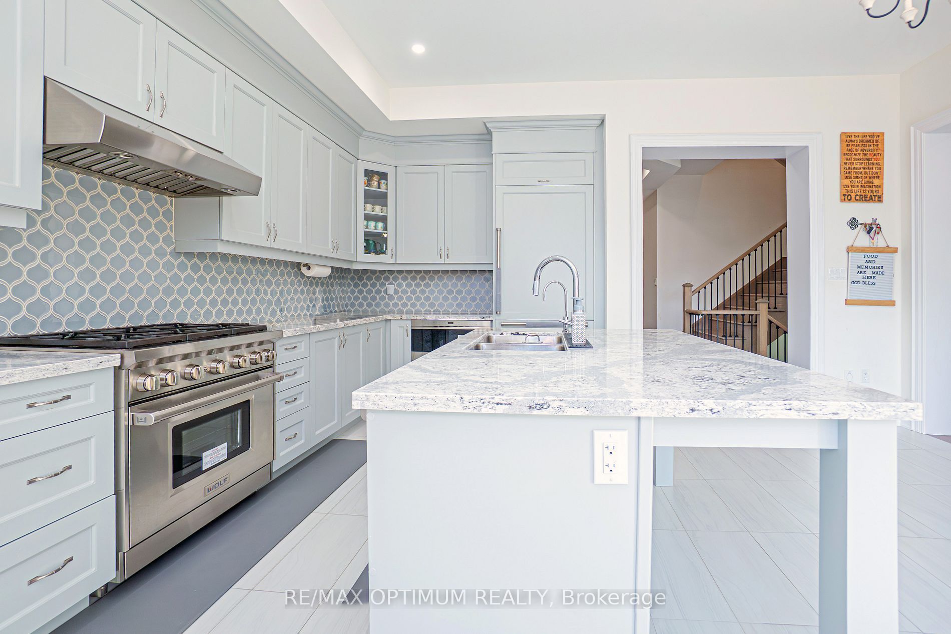 53 Kinburn Crescent Property Photo 7