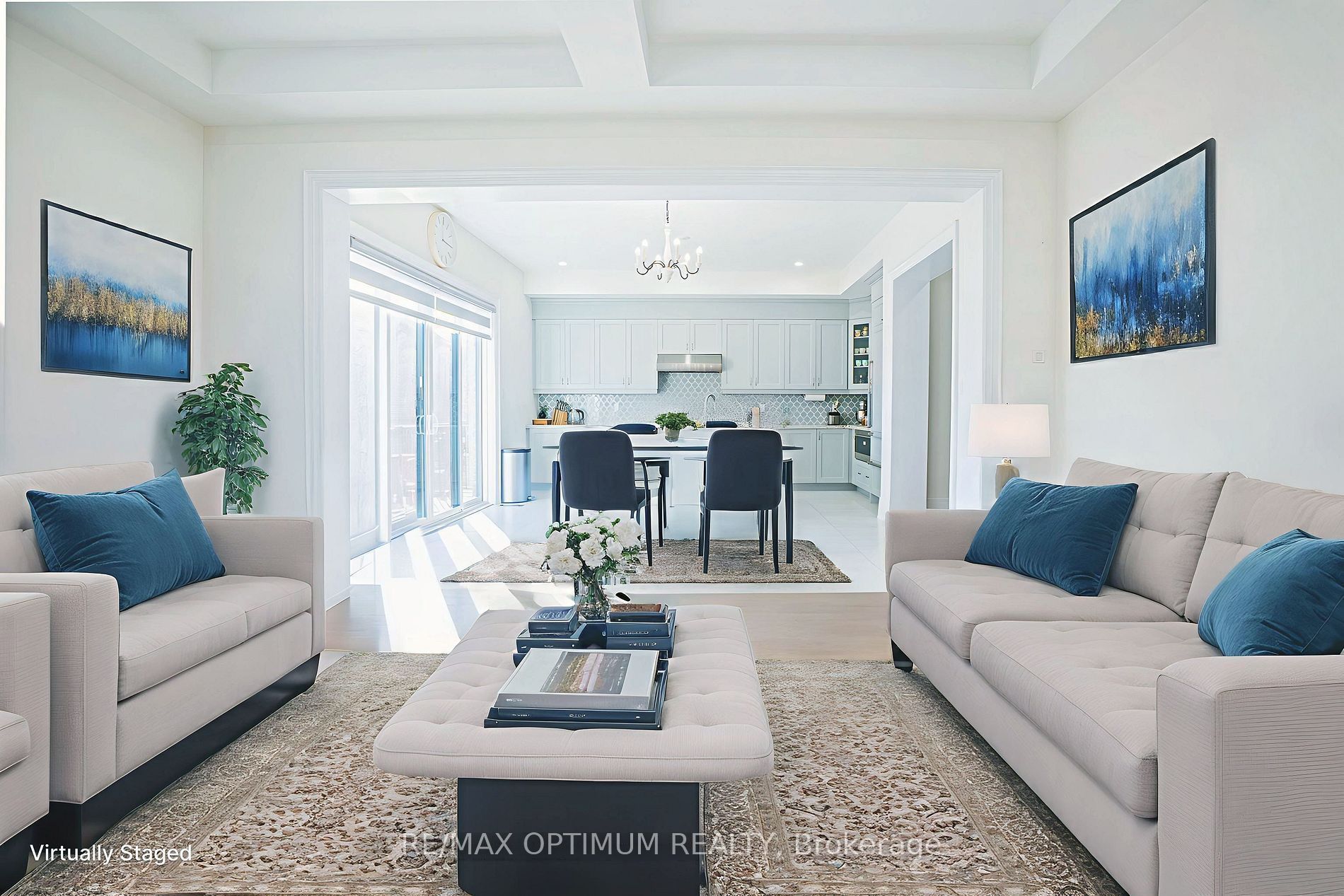 53 Kinburn Crescent Property Photo 10