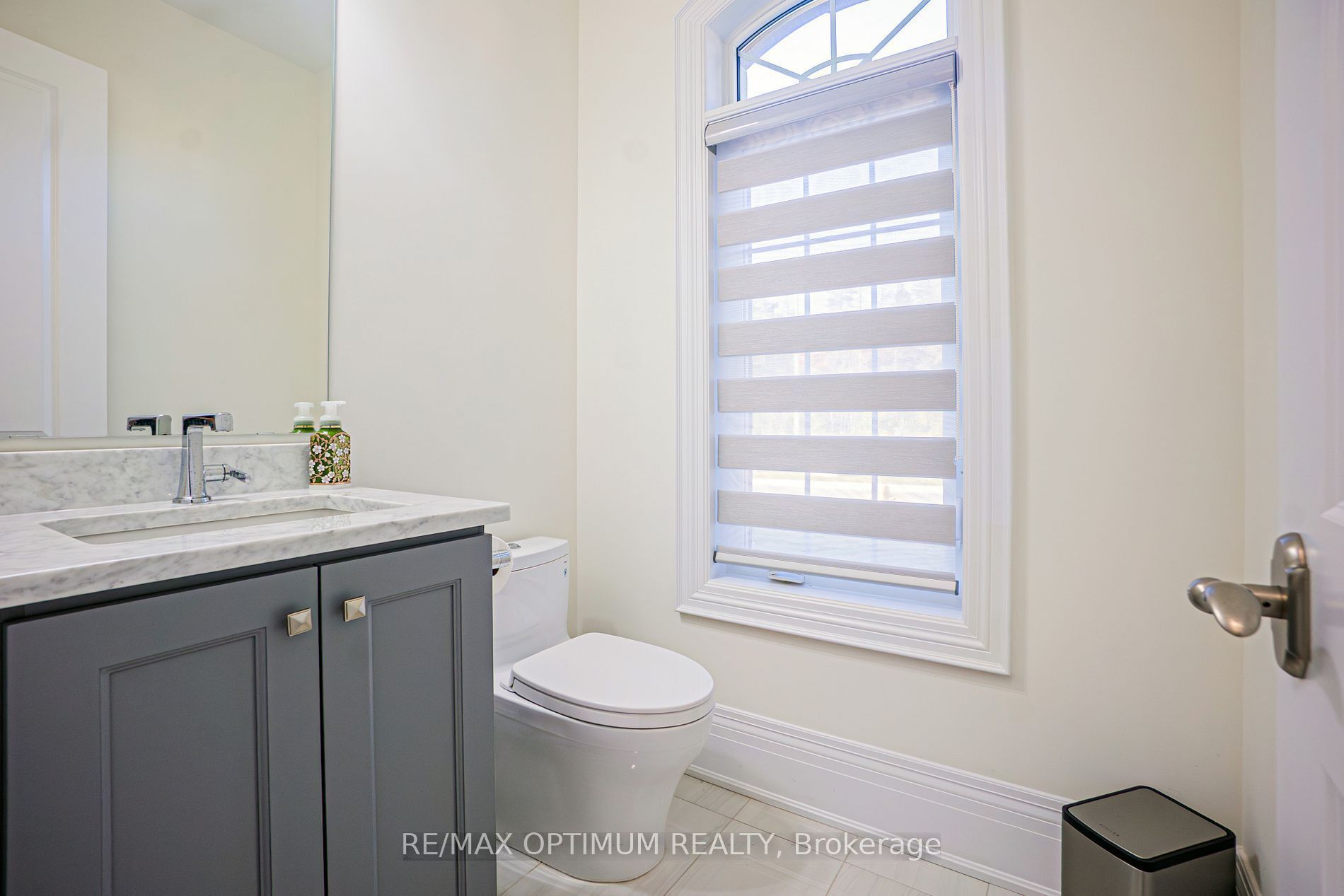 53 Kinburn Crescent Property Photo 11