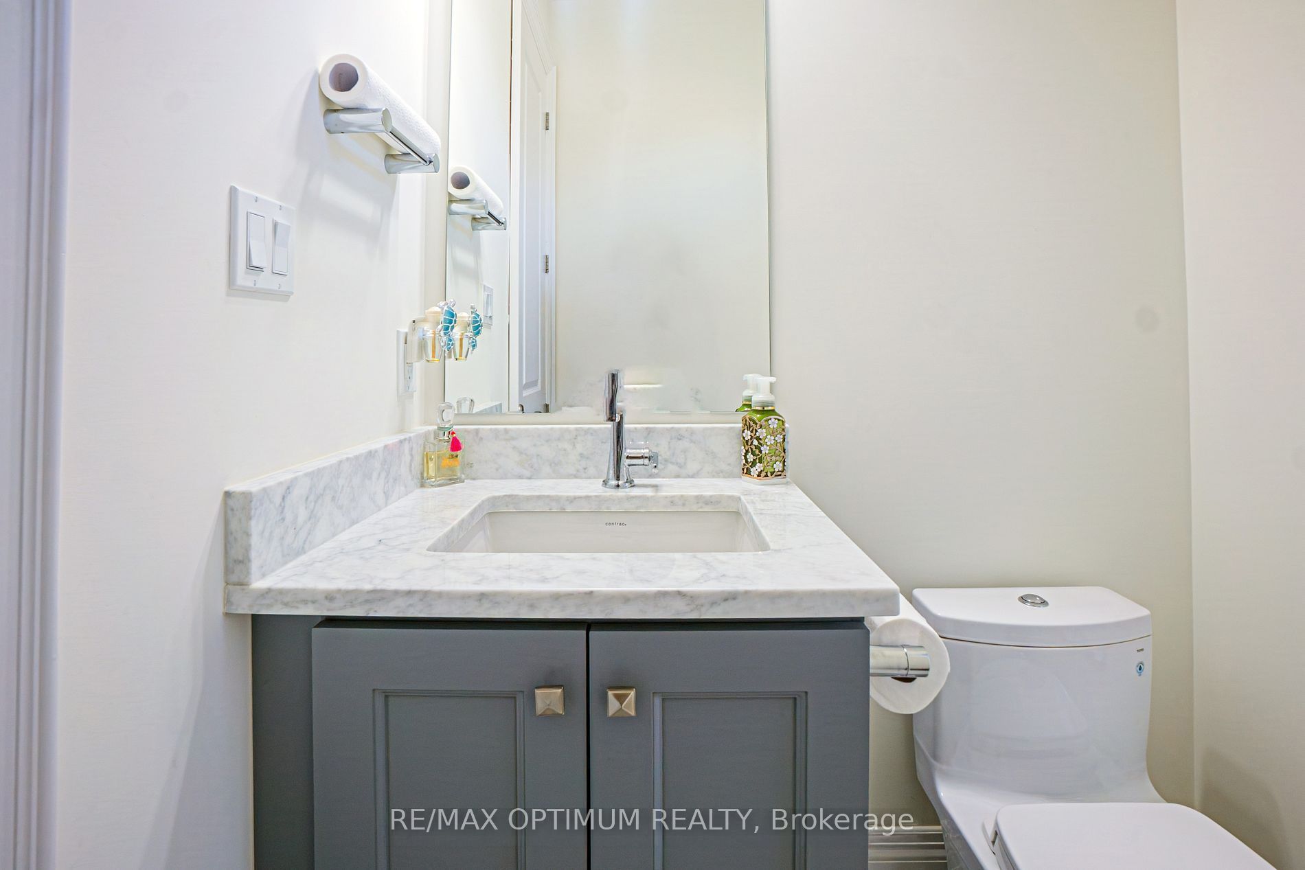 53 Kinburn Crescent Property Photo 12