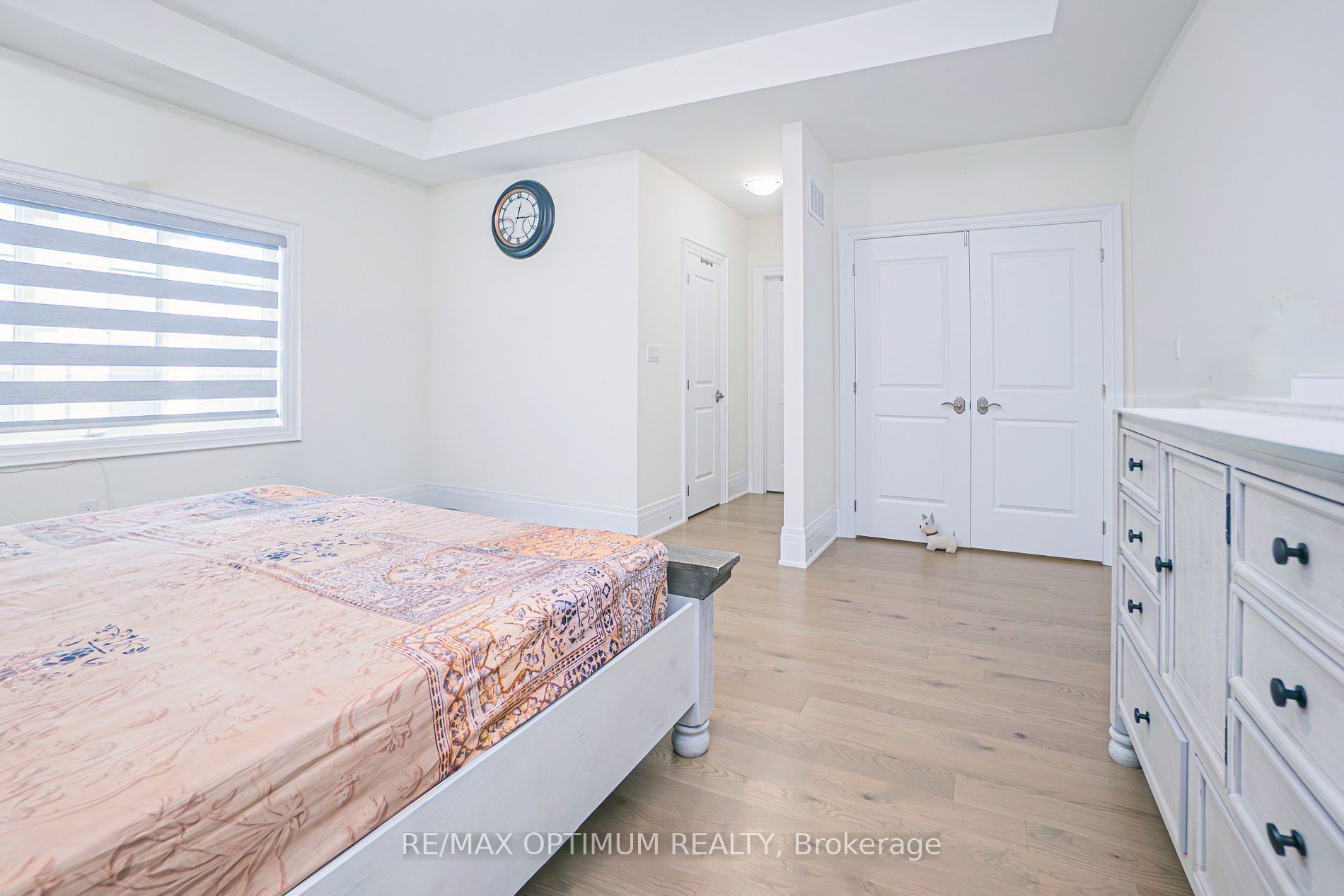 53 Kinburn Crescent Property Photo 15