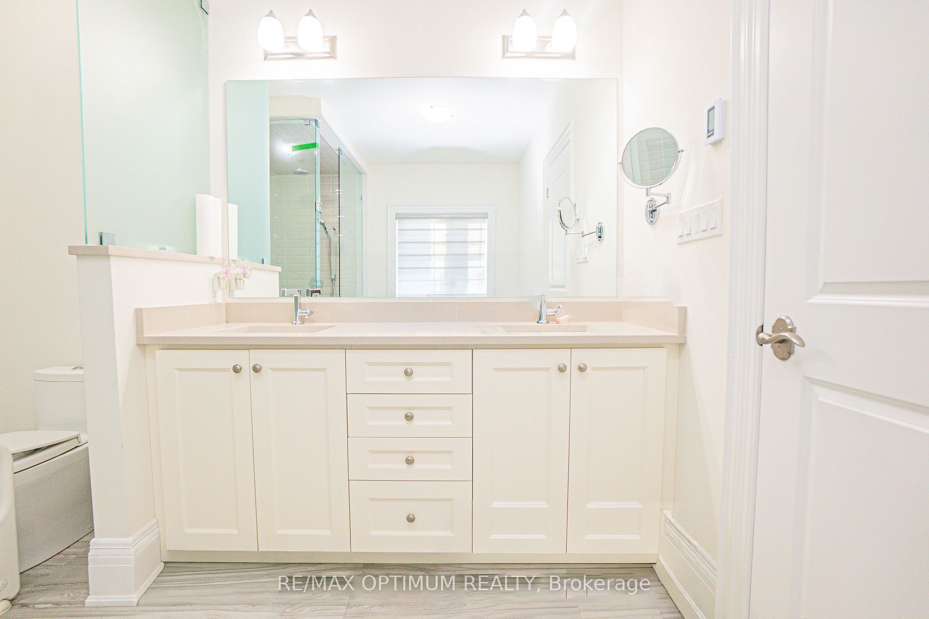 53 Kinburn Crescent Property Photo 18