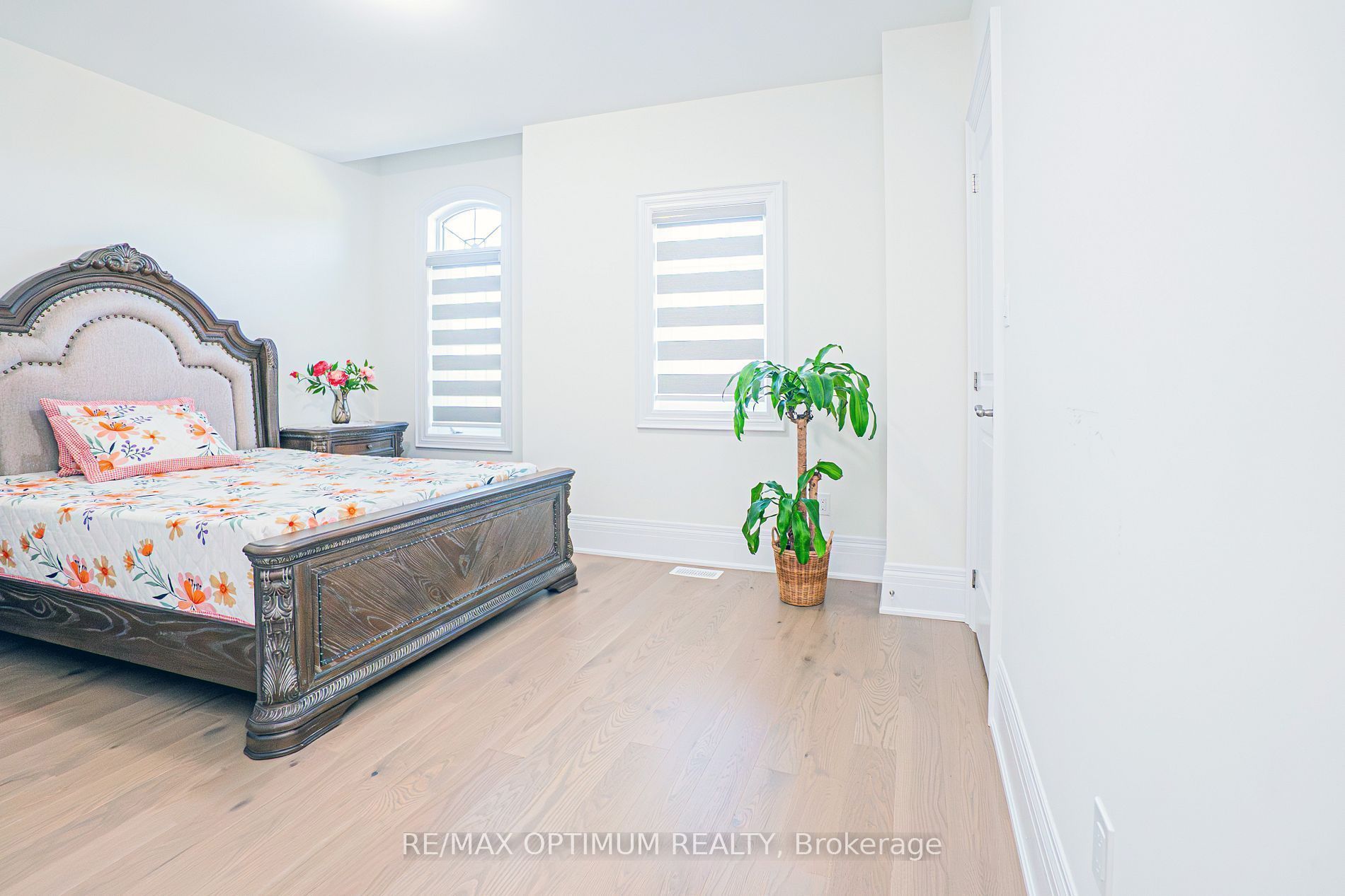 53 Kinburn Crescent Property Photo 19