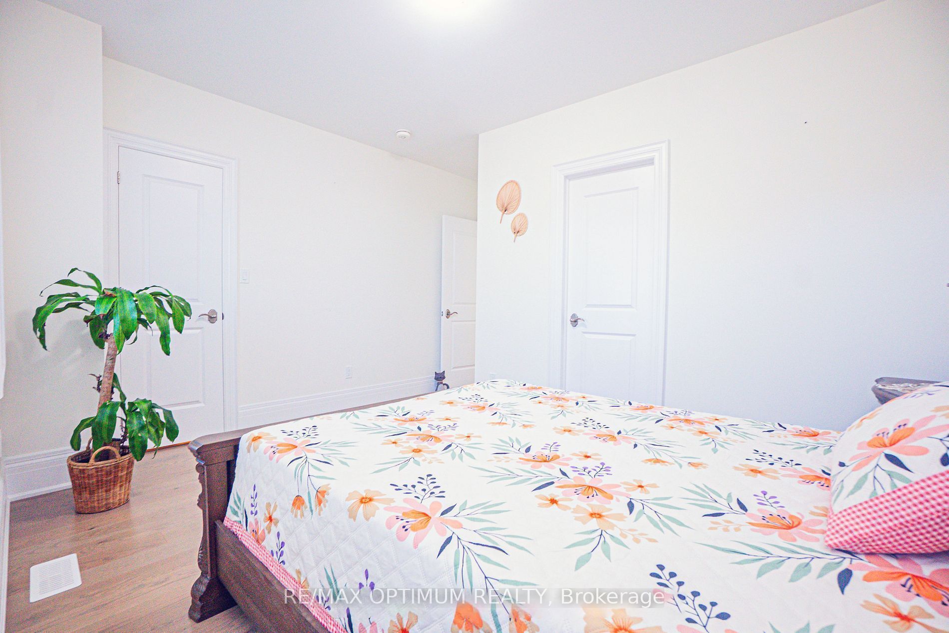 53 Kinburn Crescent Property Photo 20