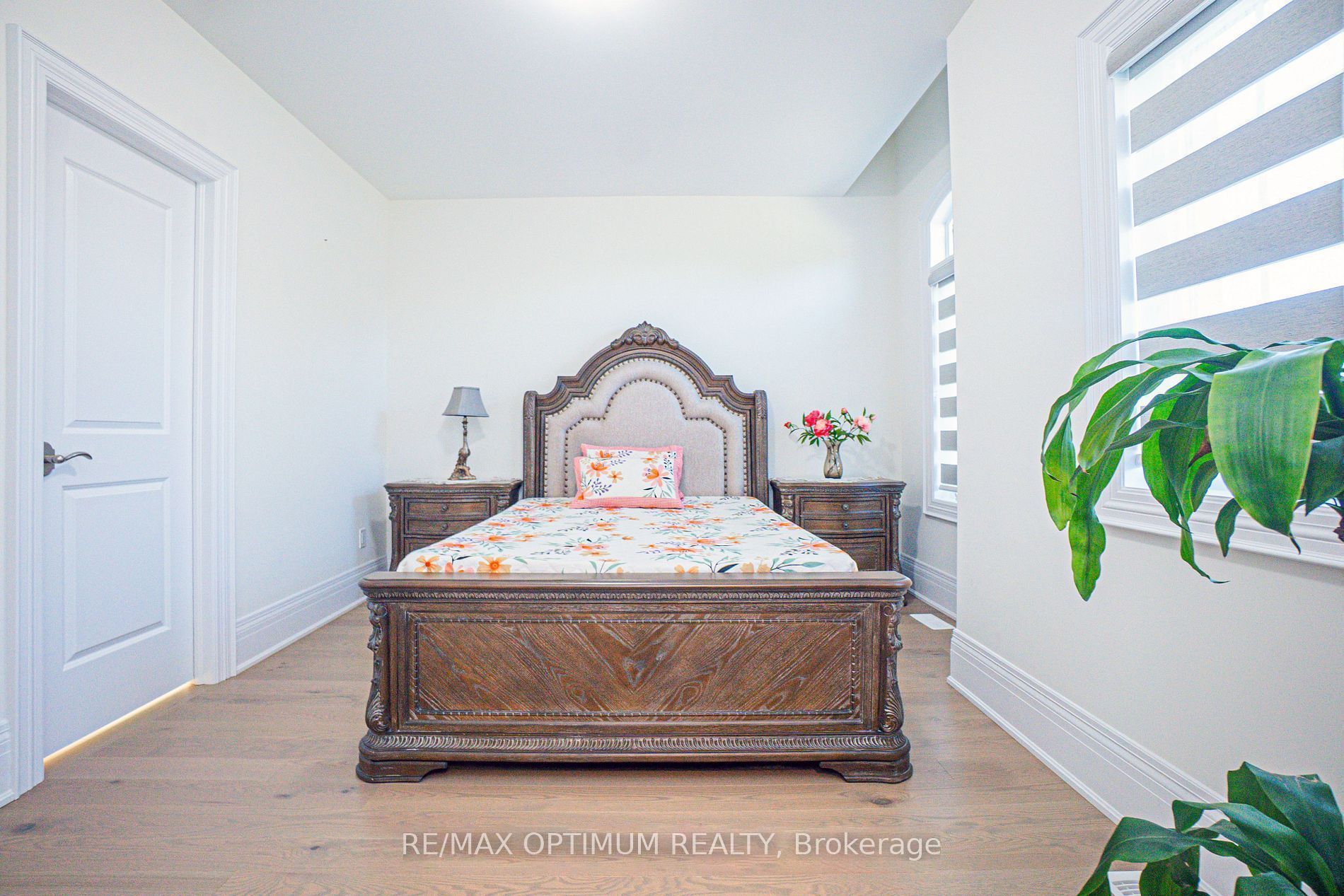 53 Kinburn Crescent Property Photo 21