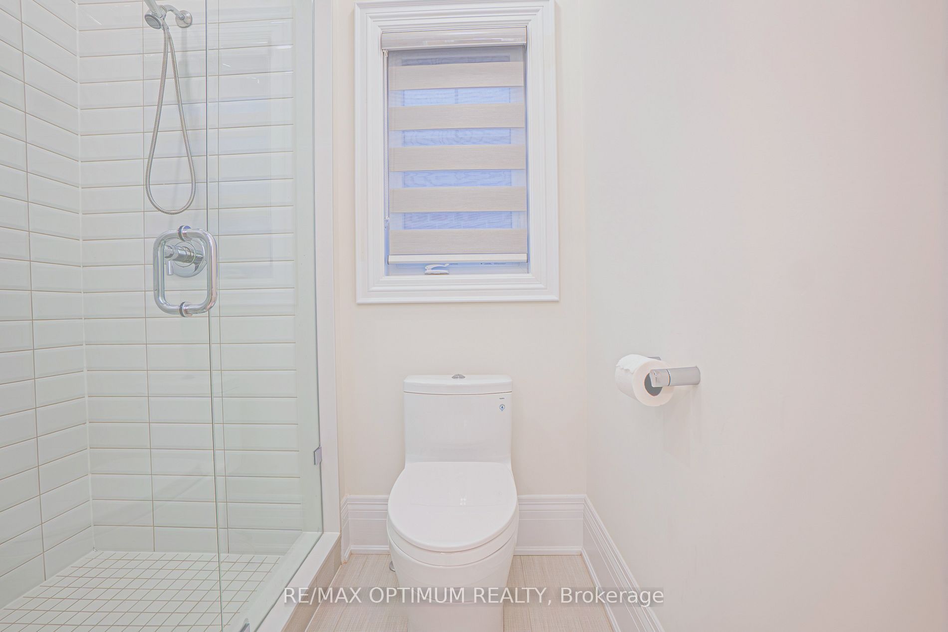 53 Kinburn Crescent Property Photo 22