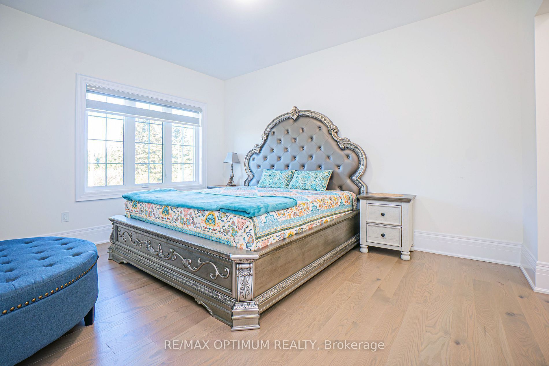 53 Kinburn Crescent Property Photo 24