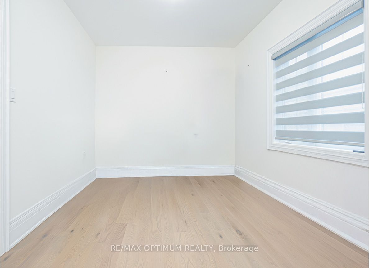 53 Kinburn Crescent Property Photo 26