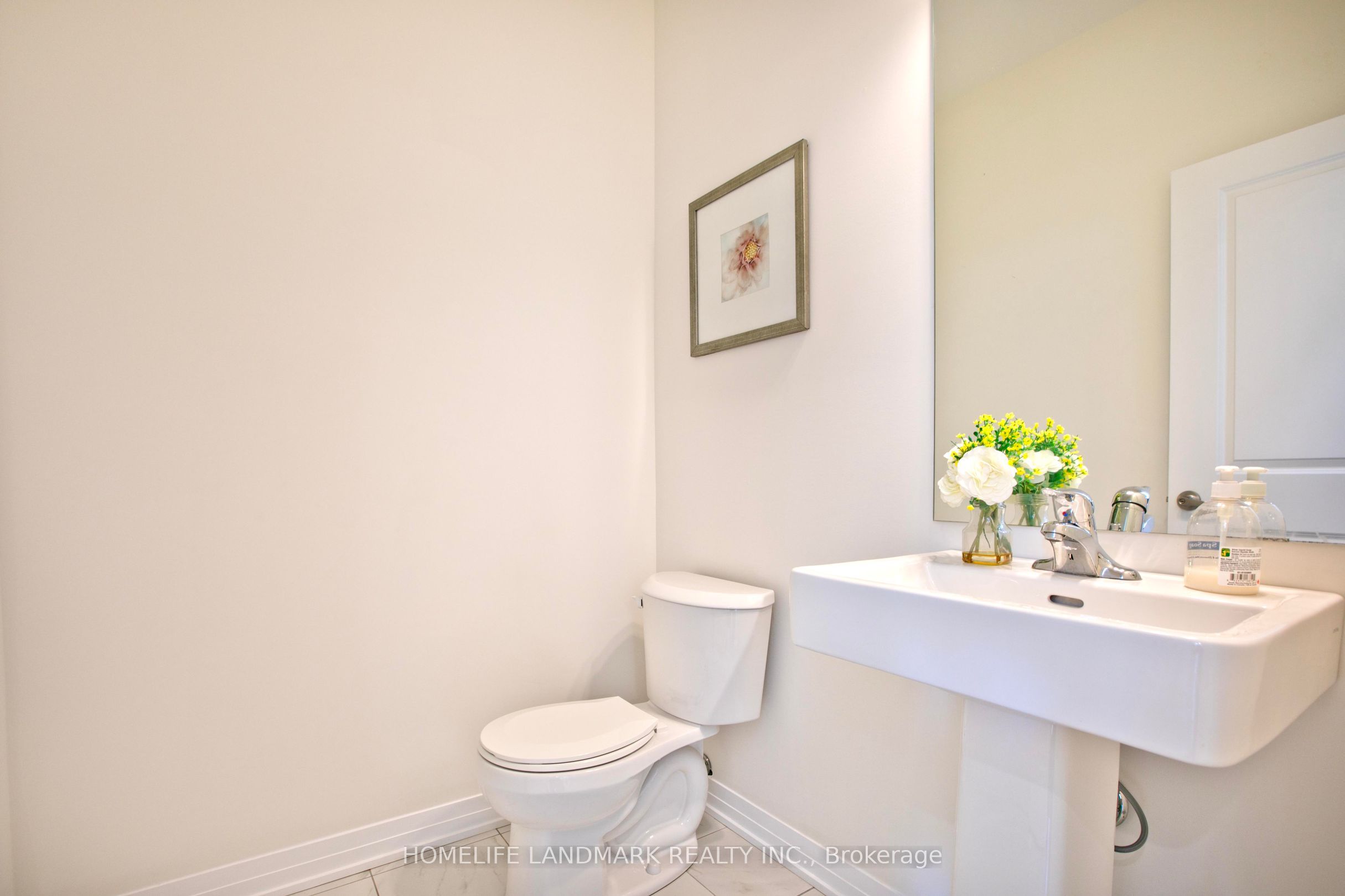 33 Kahshe Lane Property Photo 11