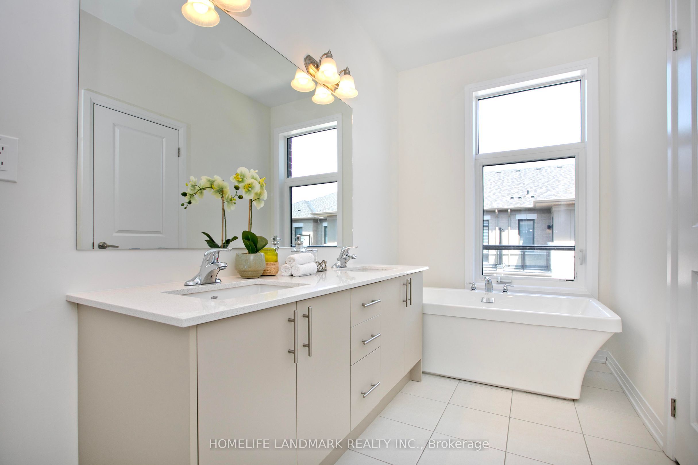 33 Kahshe Lane Property Photo 15