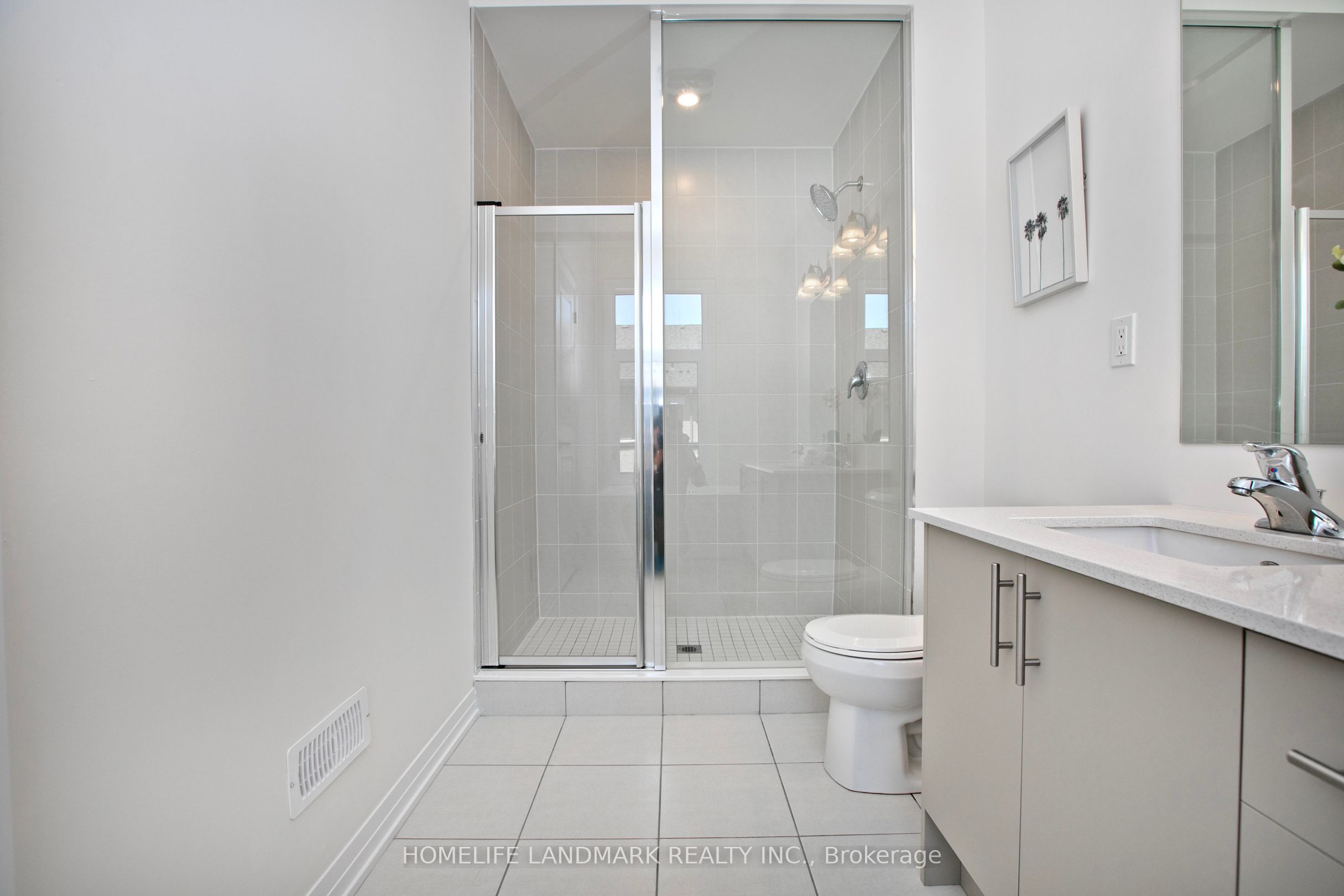 33 Kahshe Lane Property Photo 16