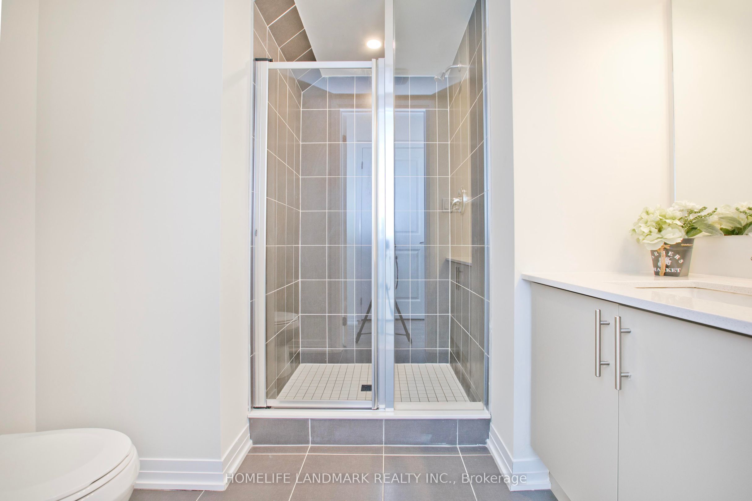 33 Kahshe Lane Property Photo 20