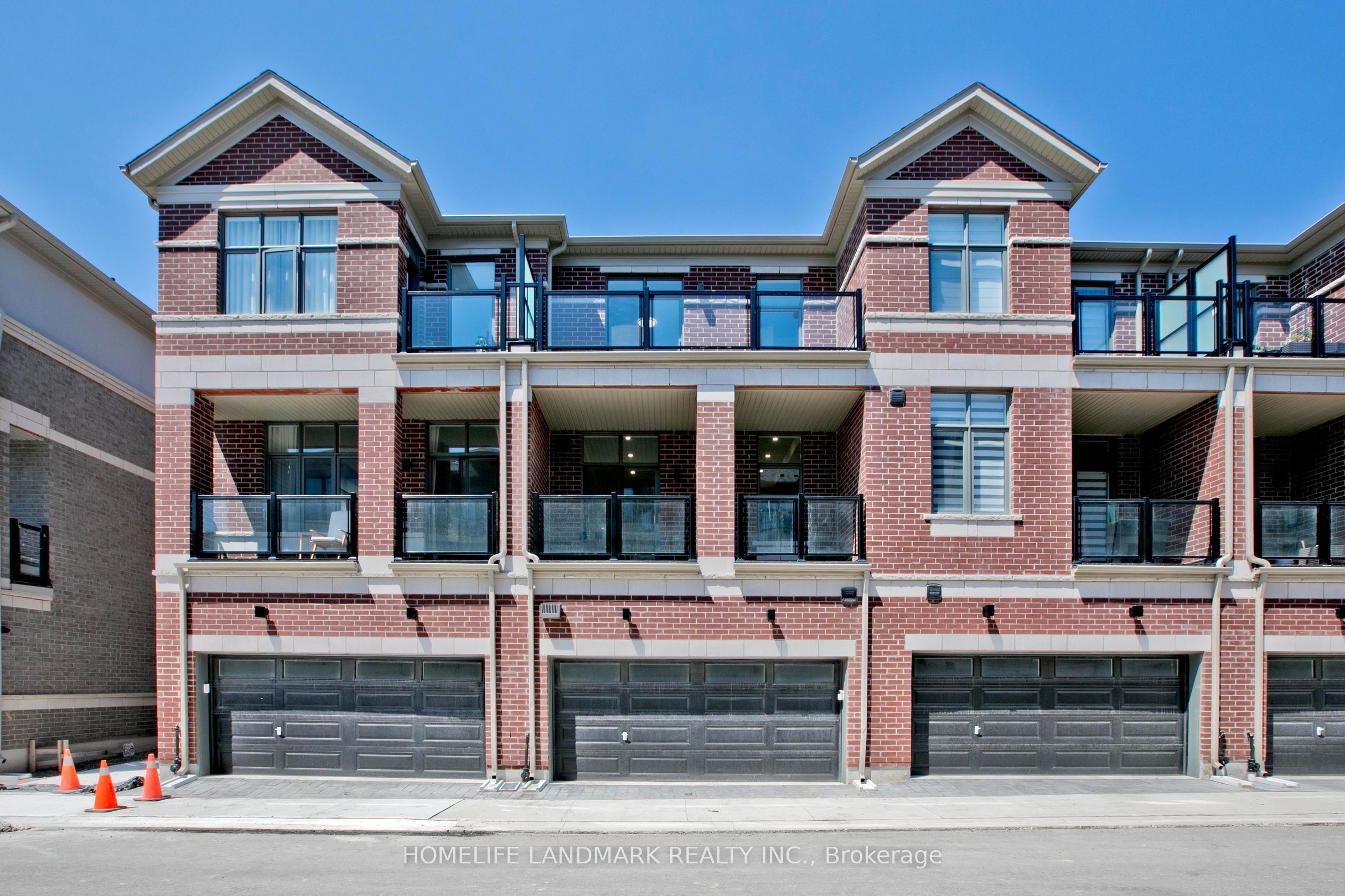 33 Kahshe Lane Property Photo 22