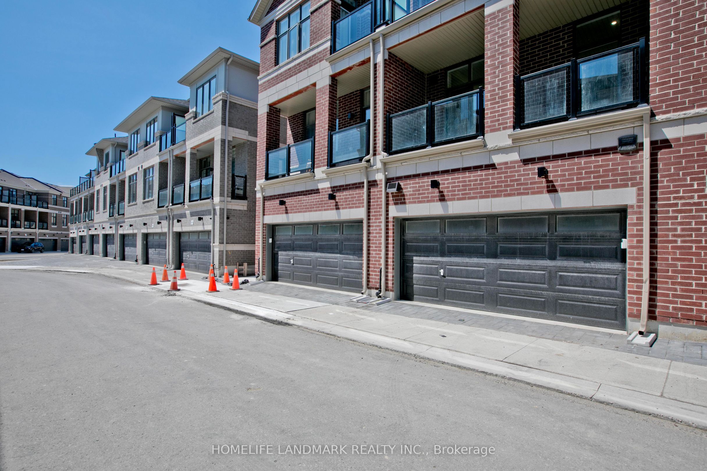 33 Kahshe Lane Property Photo 23