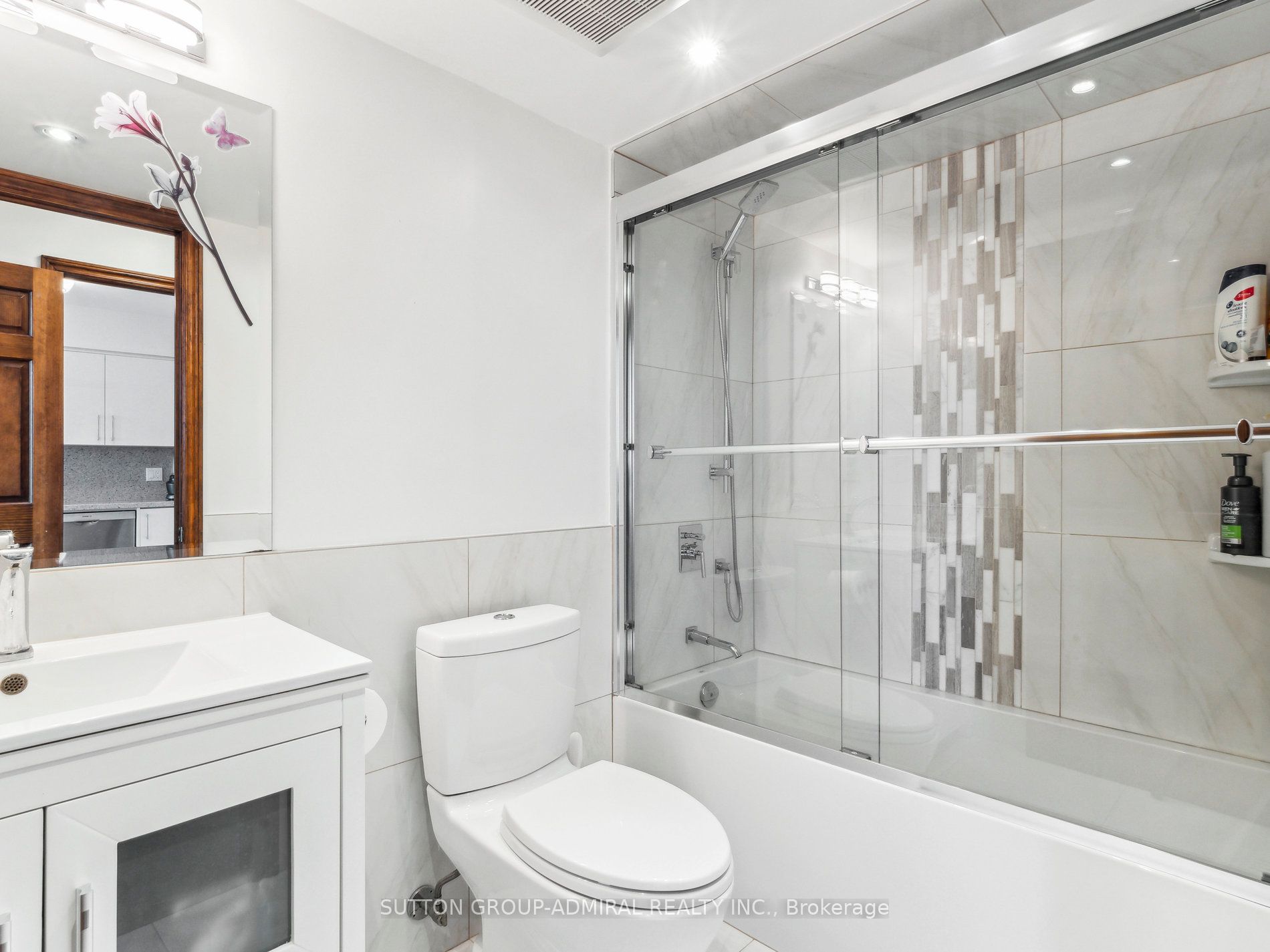 7 Townsgate Drive 604 Property Photo 19
