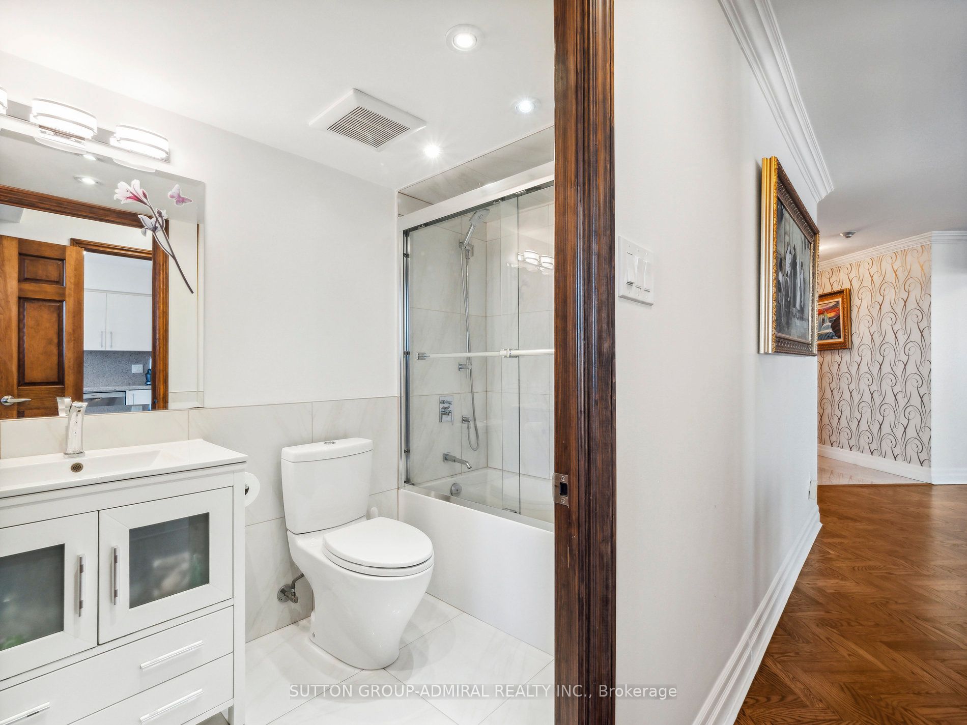 7 Townsgate Drive 604 Property Photo 20