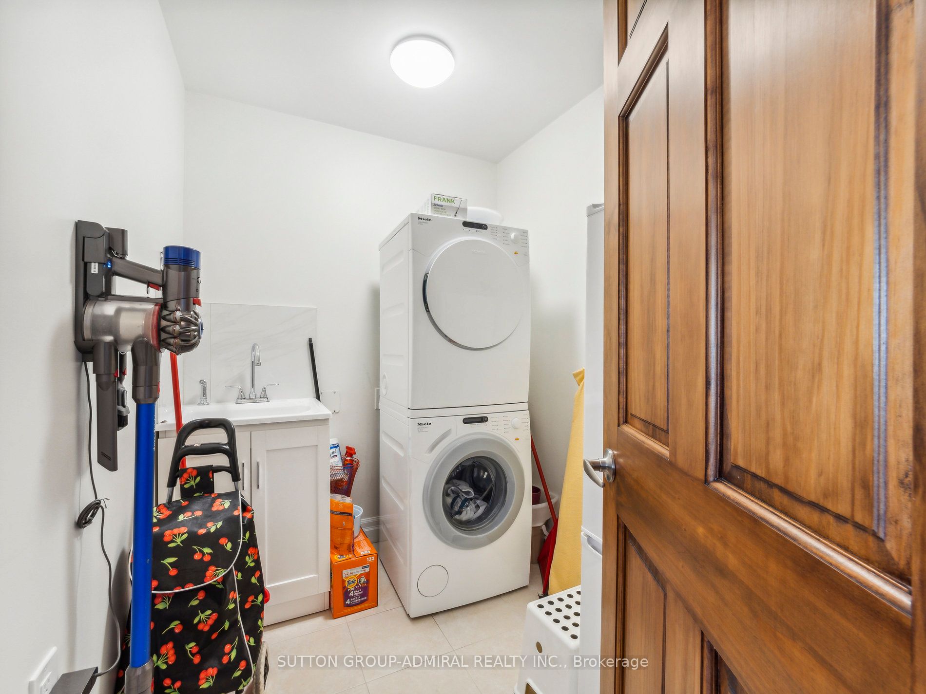7 Townsgate Drive 604 Property Photo 21