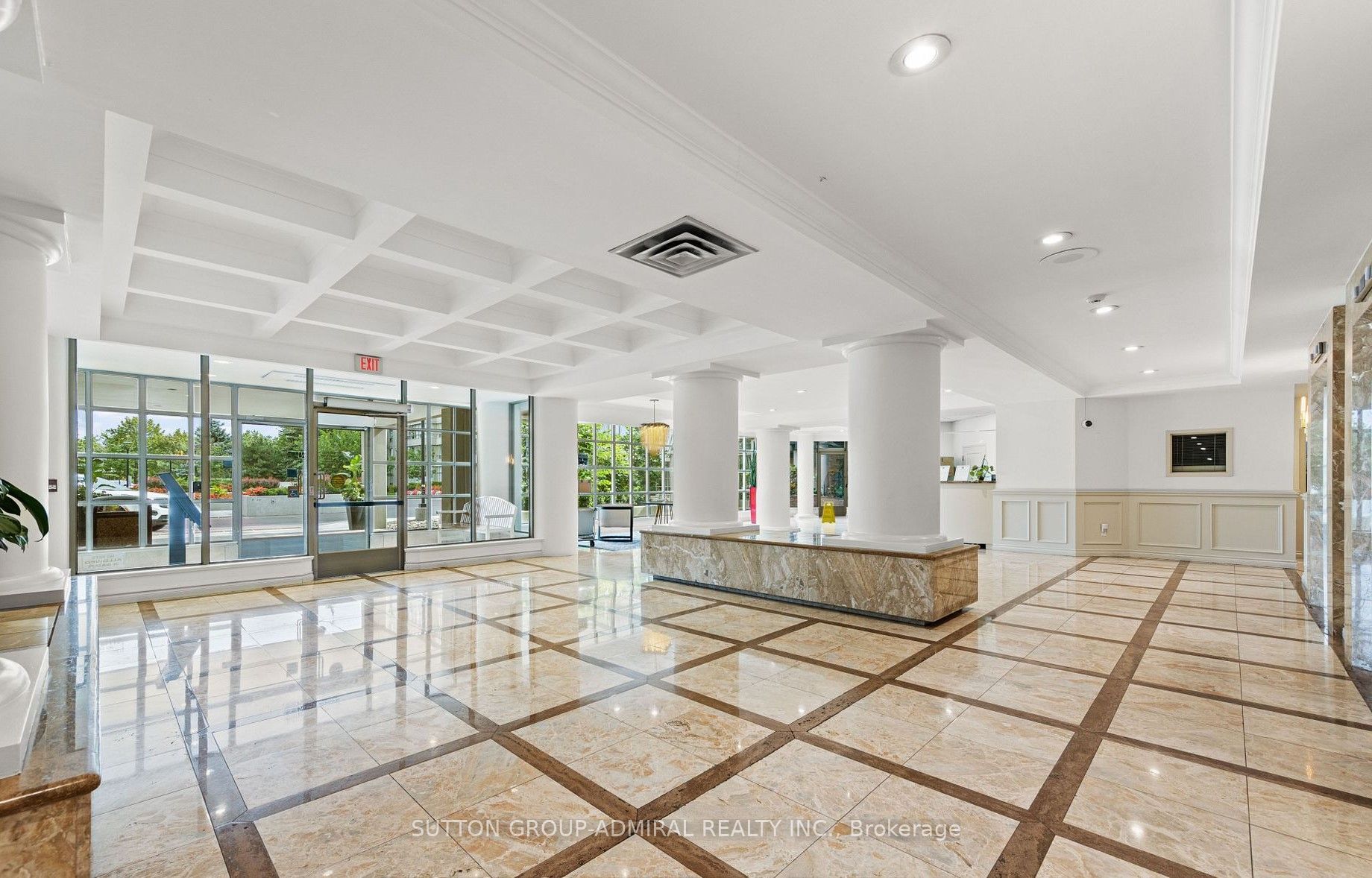 7 Townsgate Drive 604 Property Photo 26