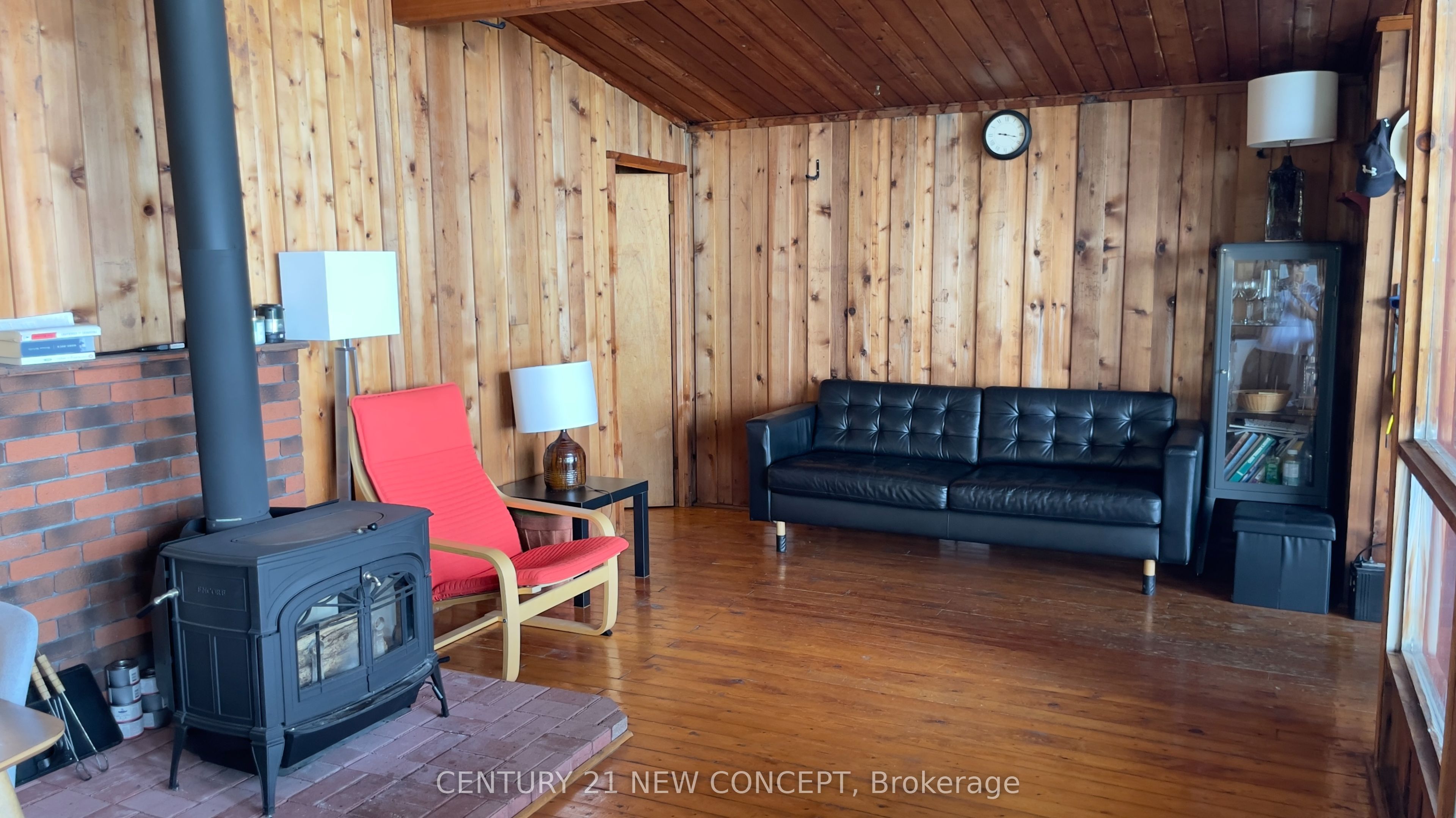 42 Snake Island Road Property Photo 6