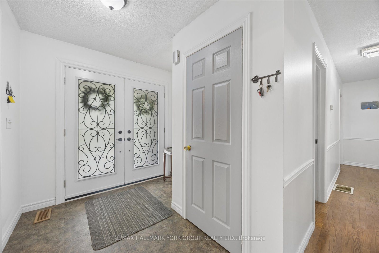 28 Main Street Property Photo 6