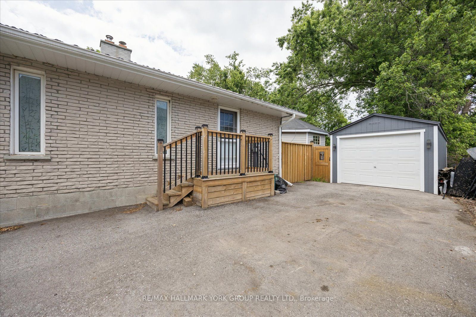 28 Main Street Property Photo 43