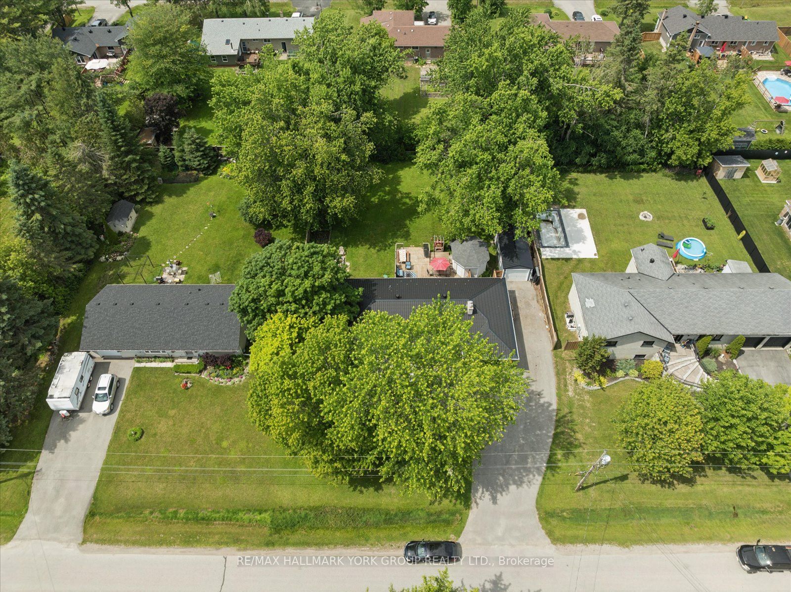 28 Main Street Property Photo 48