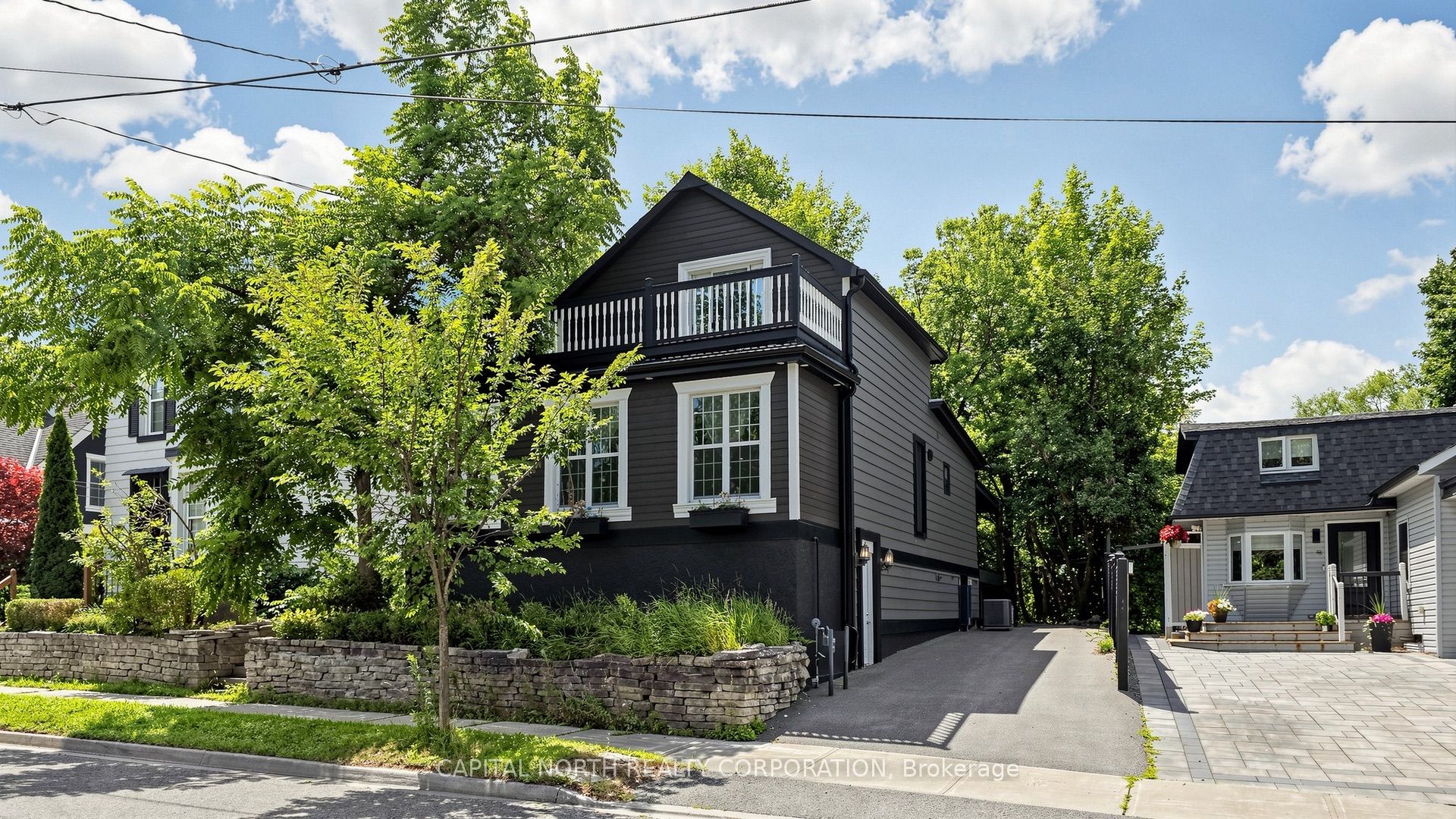64 Machell Avenue