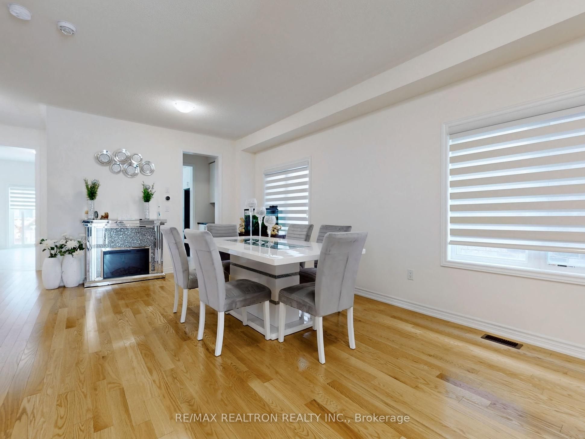 362 Danny Wheeler Boulevard Property Photo 2