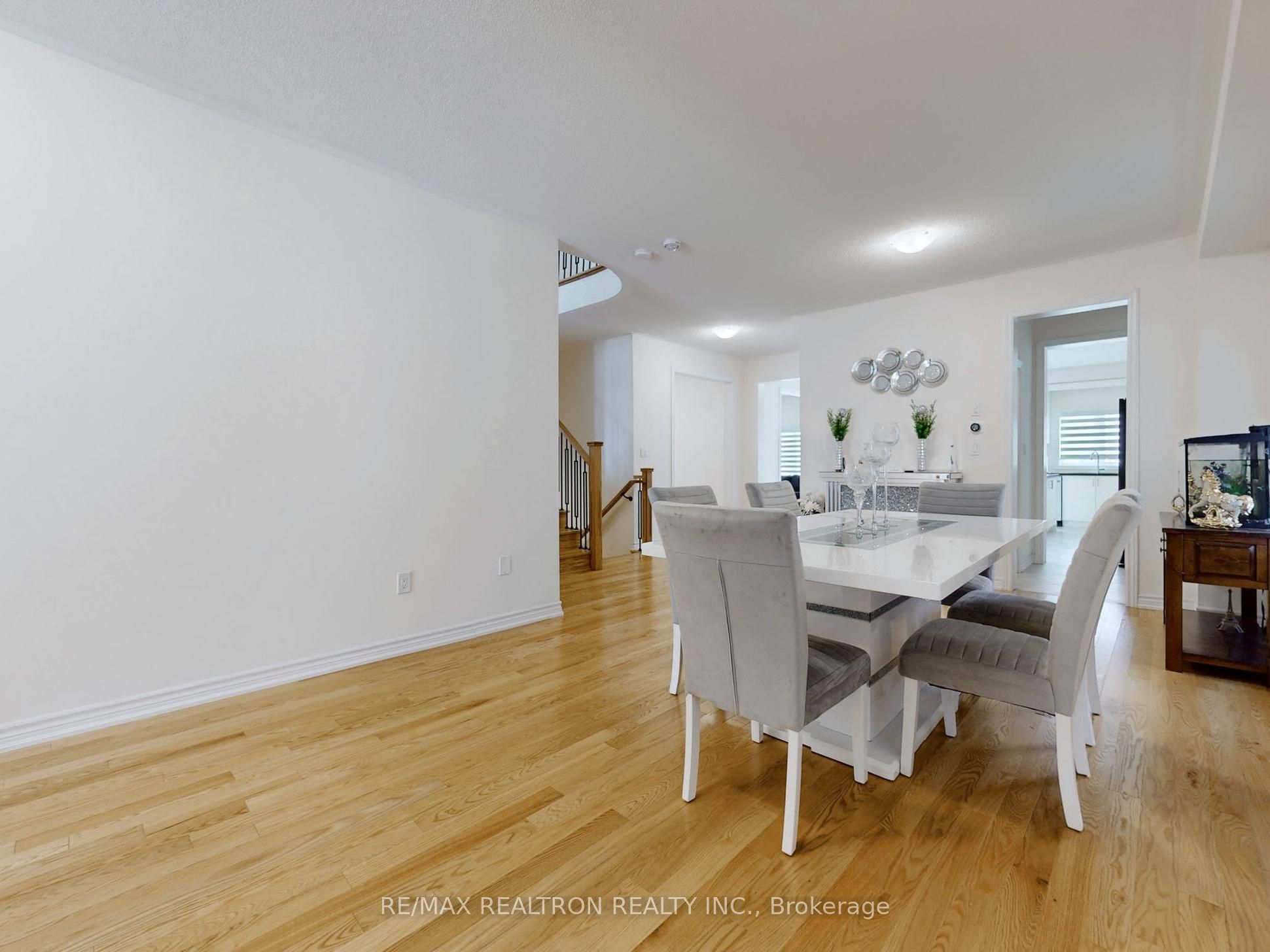 362 Danny Wheeler Boulevard Property Photo 3