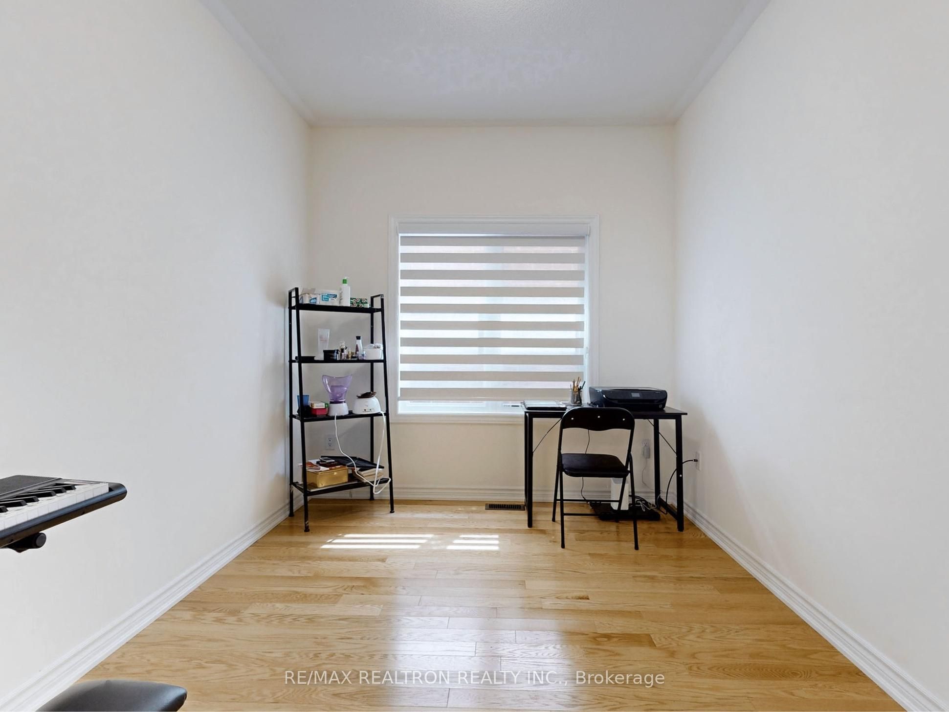 362 Danny Wheeler Boulevard Property Photo 8