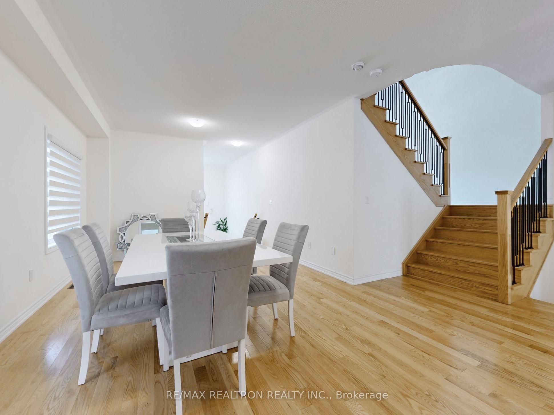 362 Danny Wheeler Boulevard Property Photo 10