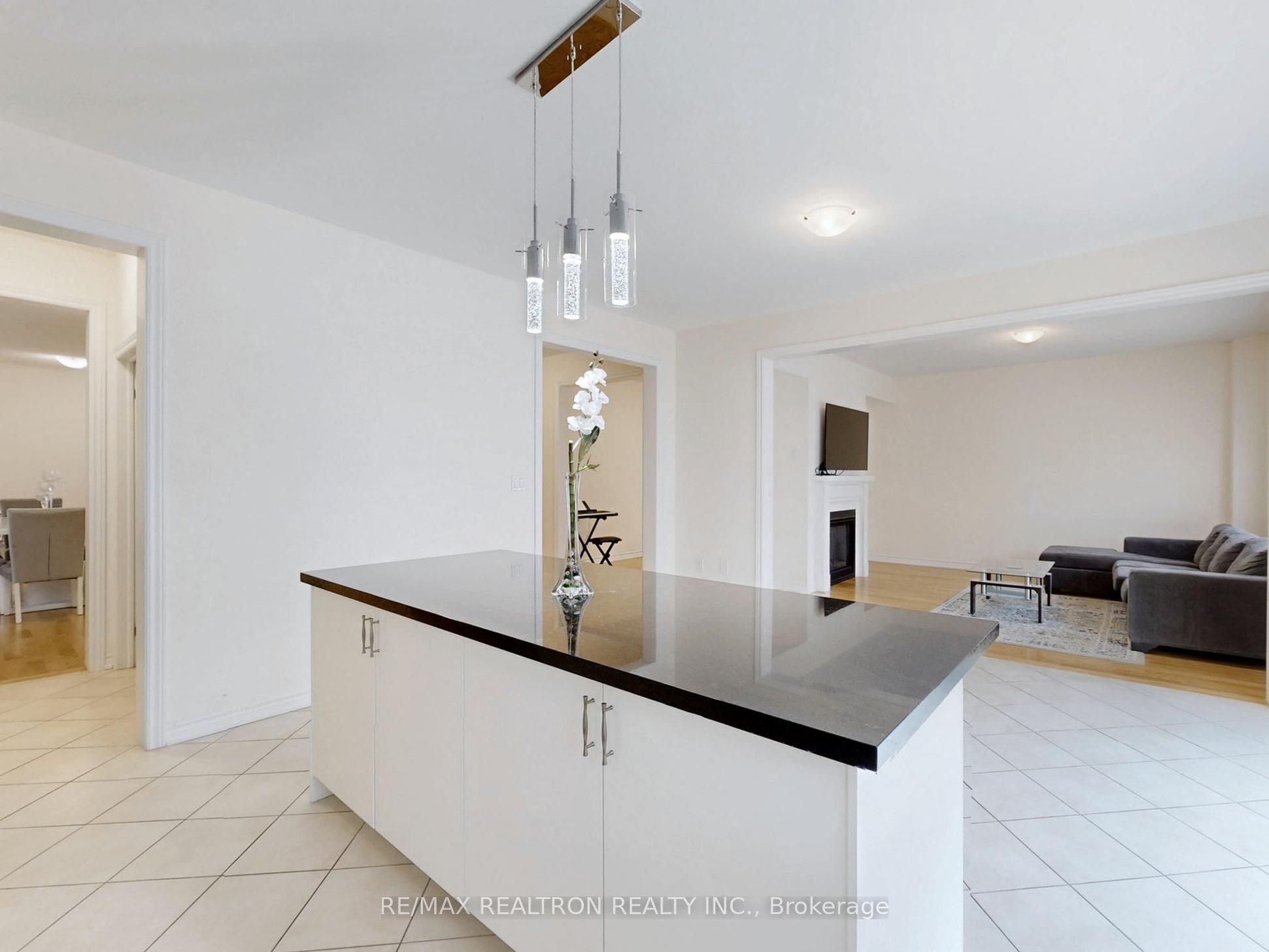 362 Danny Wheeler Boulevard Property Photo 15