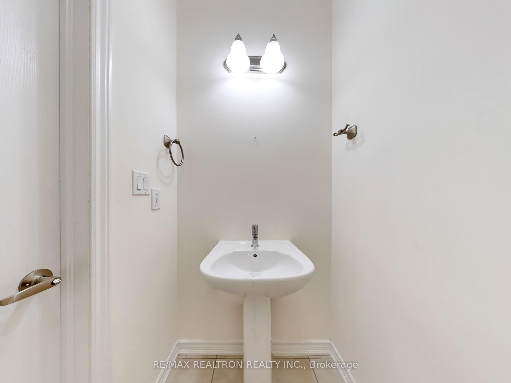 362 Danny Wheeler Boulevard Property Photo 16