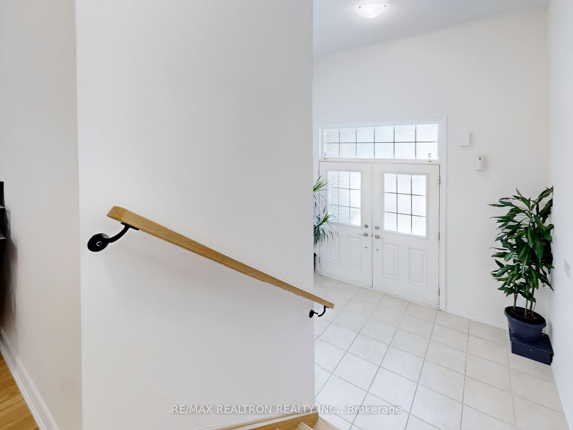 362 Danny Wheeler Boulevard Property Photo 17