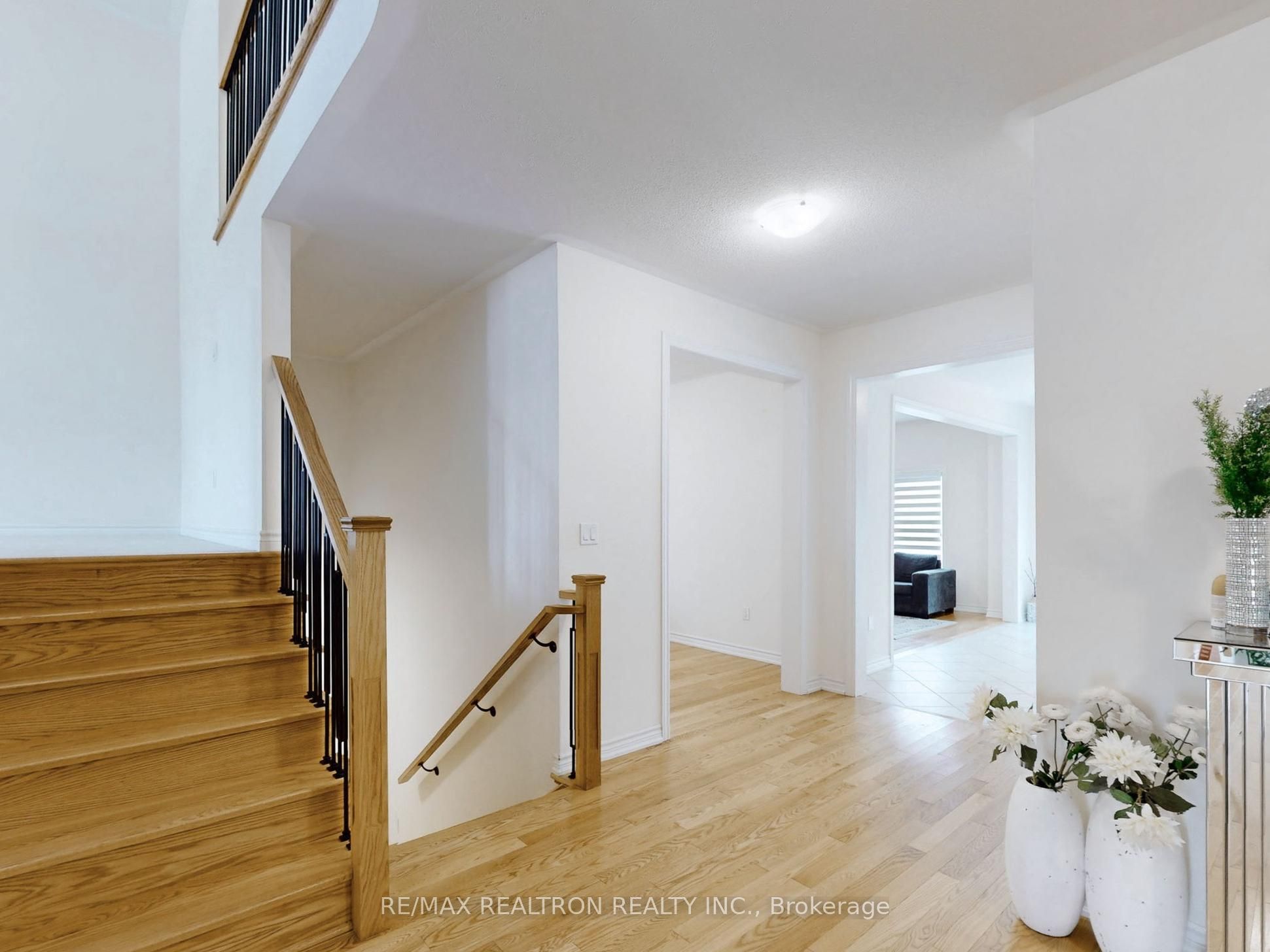 362 Danny Wheeler Boulevard Property Photo 18