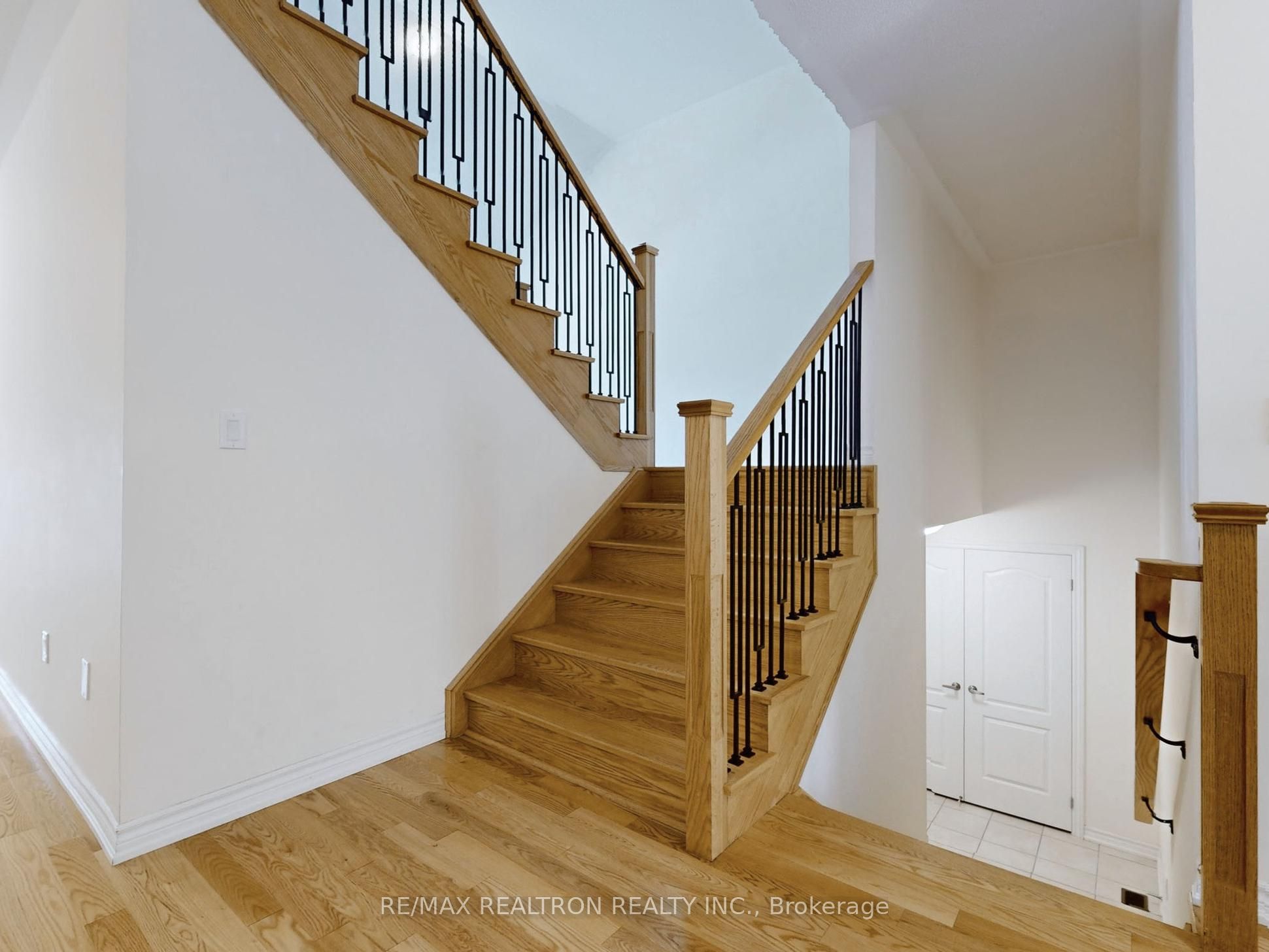 362 Danny Wheeler Boulevard Property Photo 19