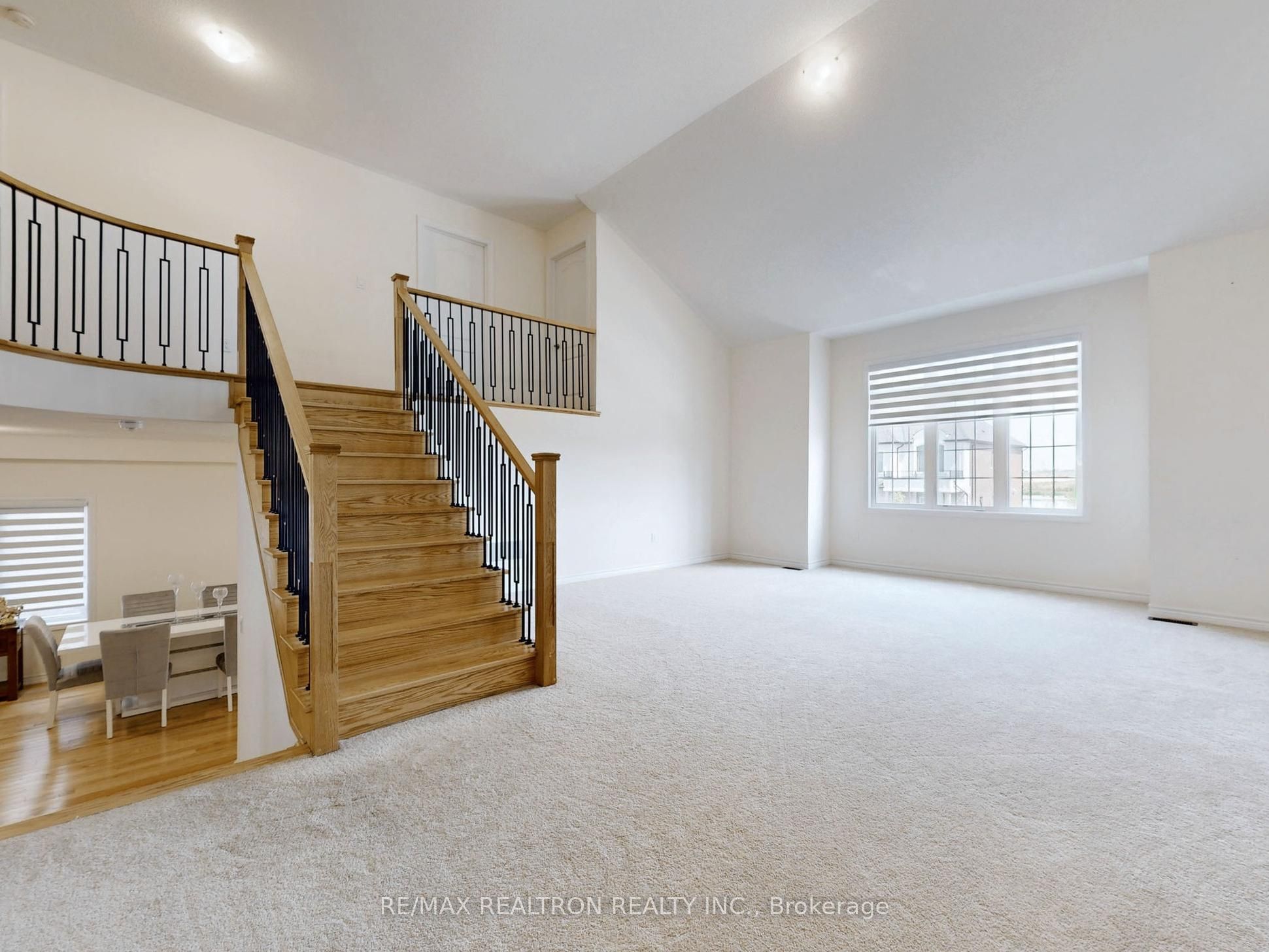 362 Danny Wheeler Boulevard Property Photo 20