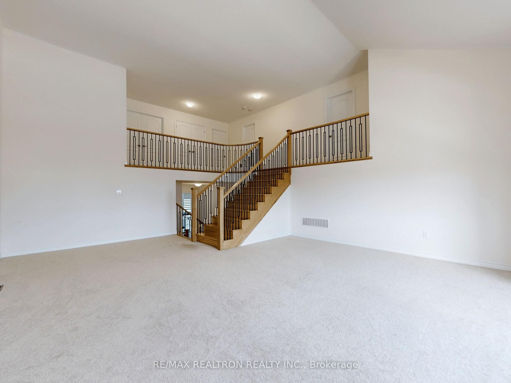 362 Danny Wheeler Boulevard Property Photo 21